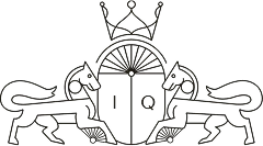 I_Q Collection