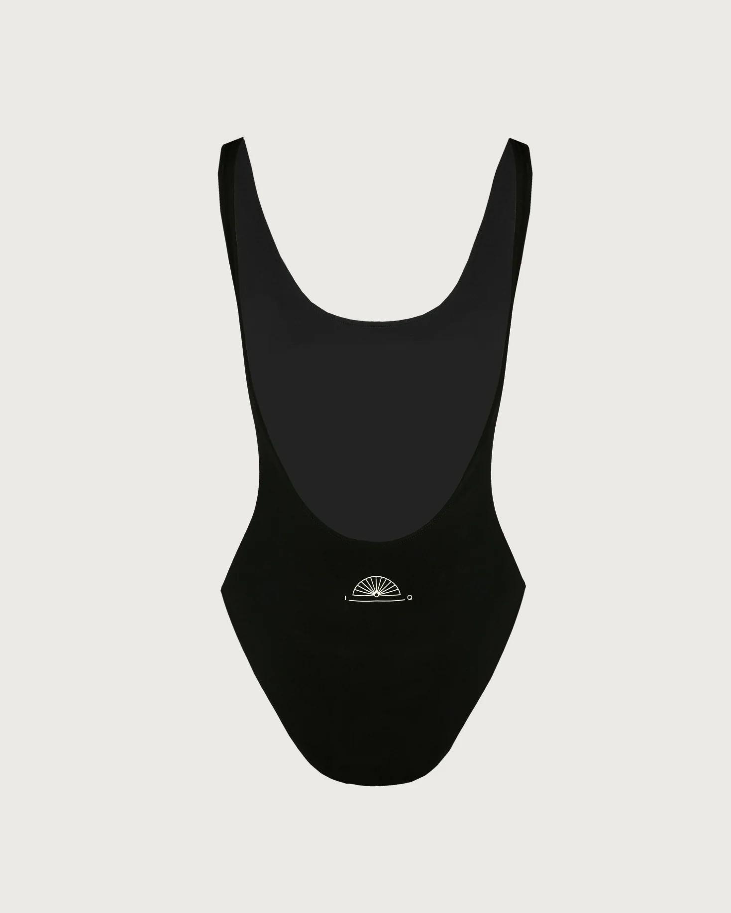 TRAJE DE BAÑO FORMENTERA - Image 8