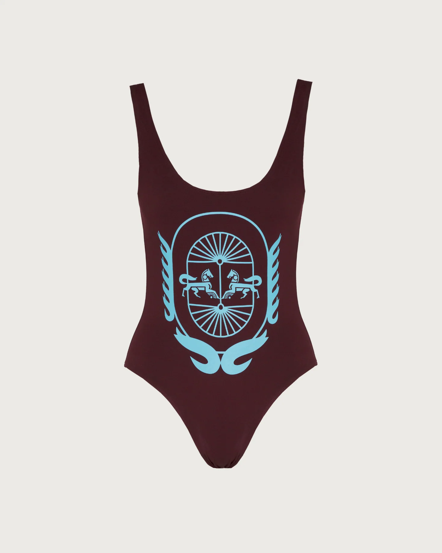 TRAJE DE BAÑO IBIZA - Image 6