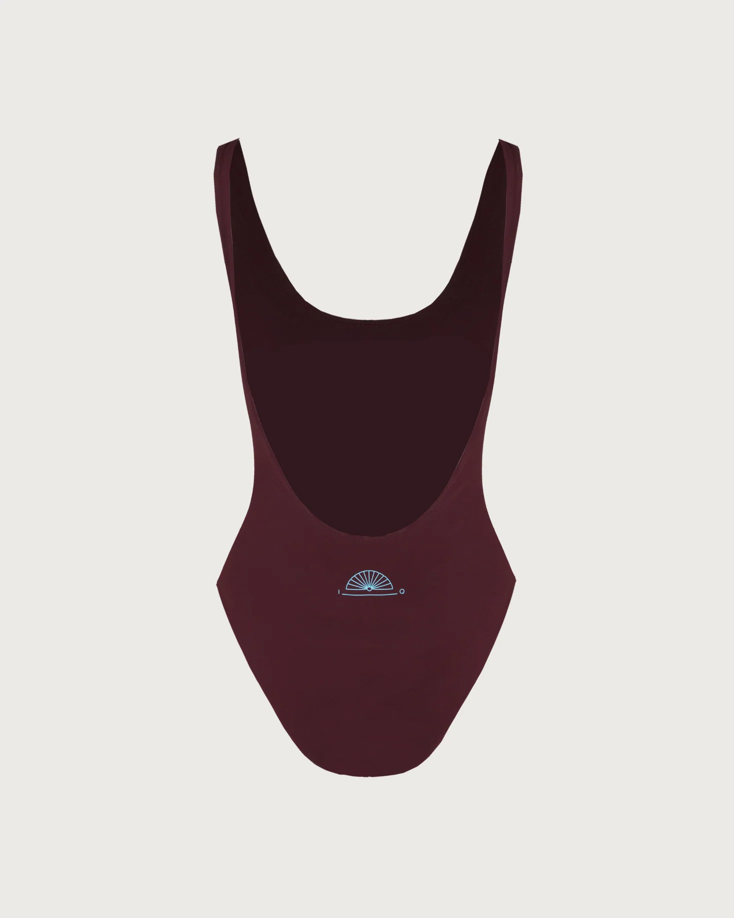 TRAJE DE BAÑO IBIZA - Image 7