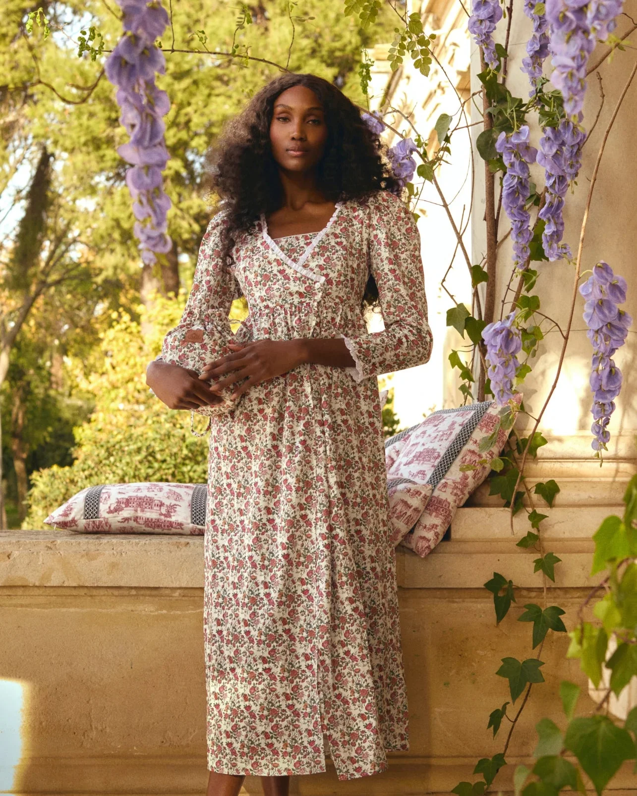 BATA ROSES COURT - Image 6