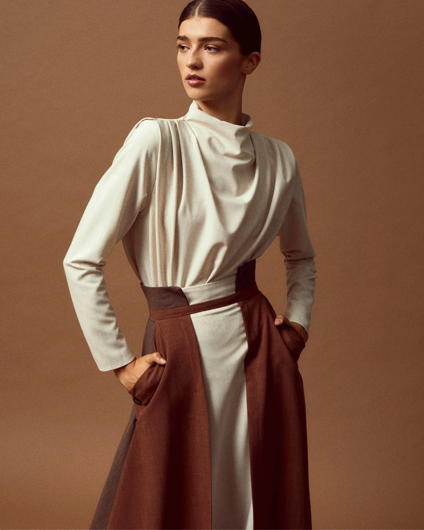 BLUSA MOCK - Image 2