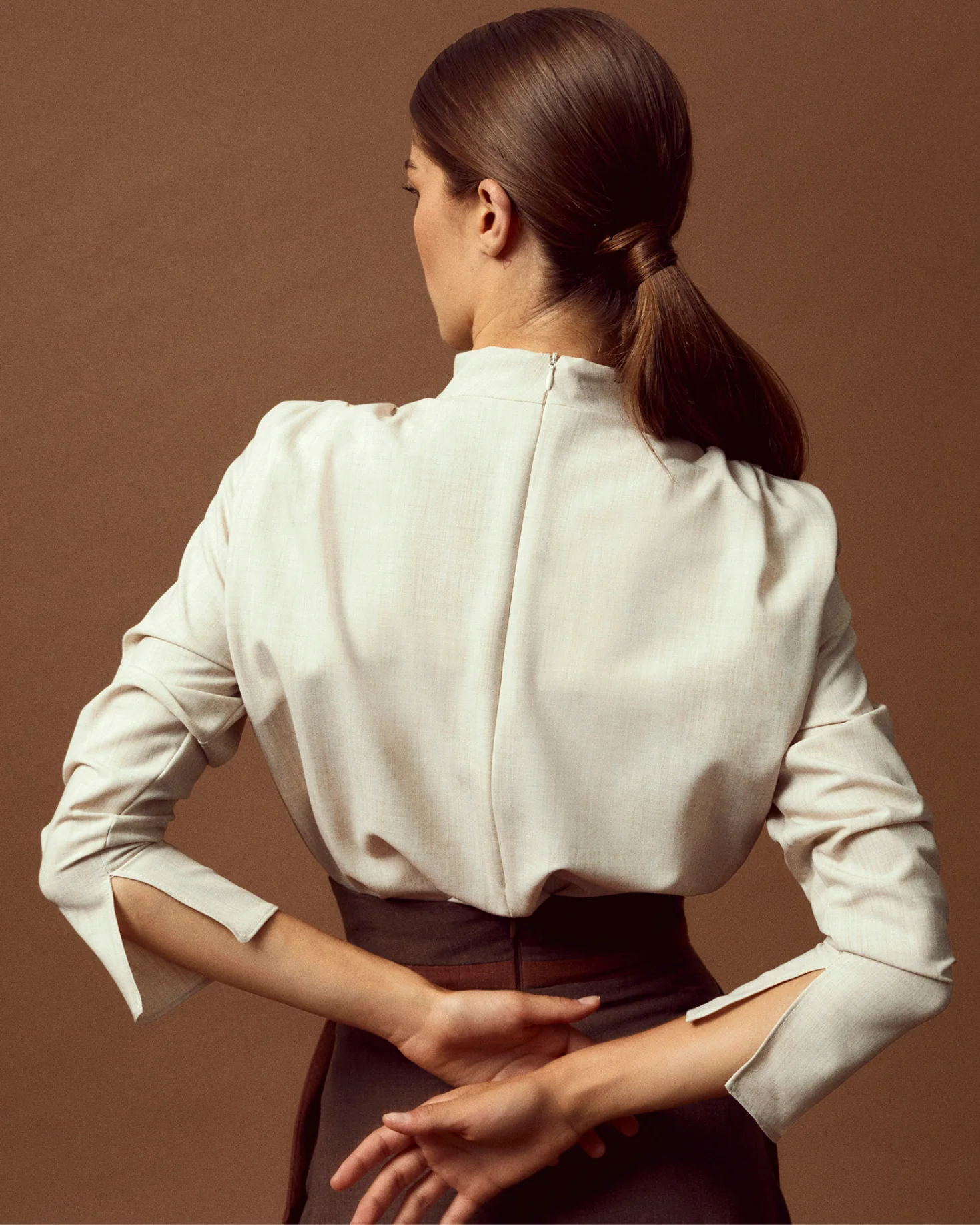 BLUSA MOCK - Image 4