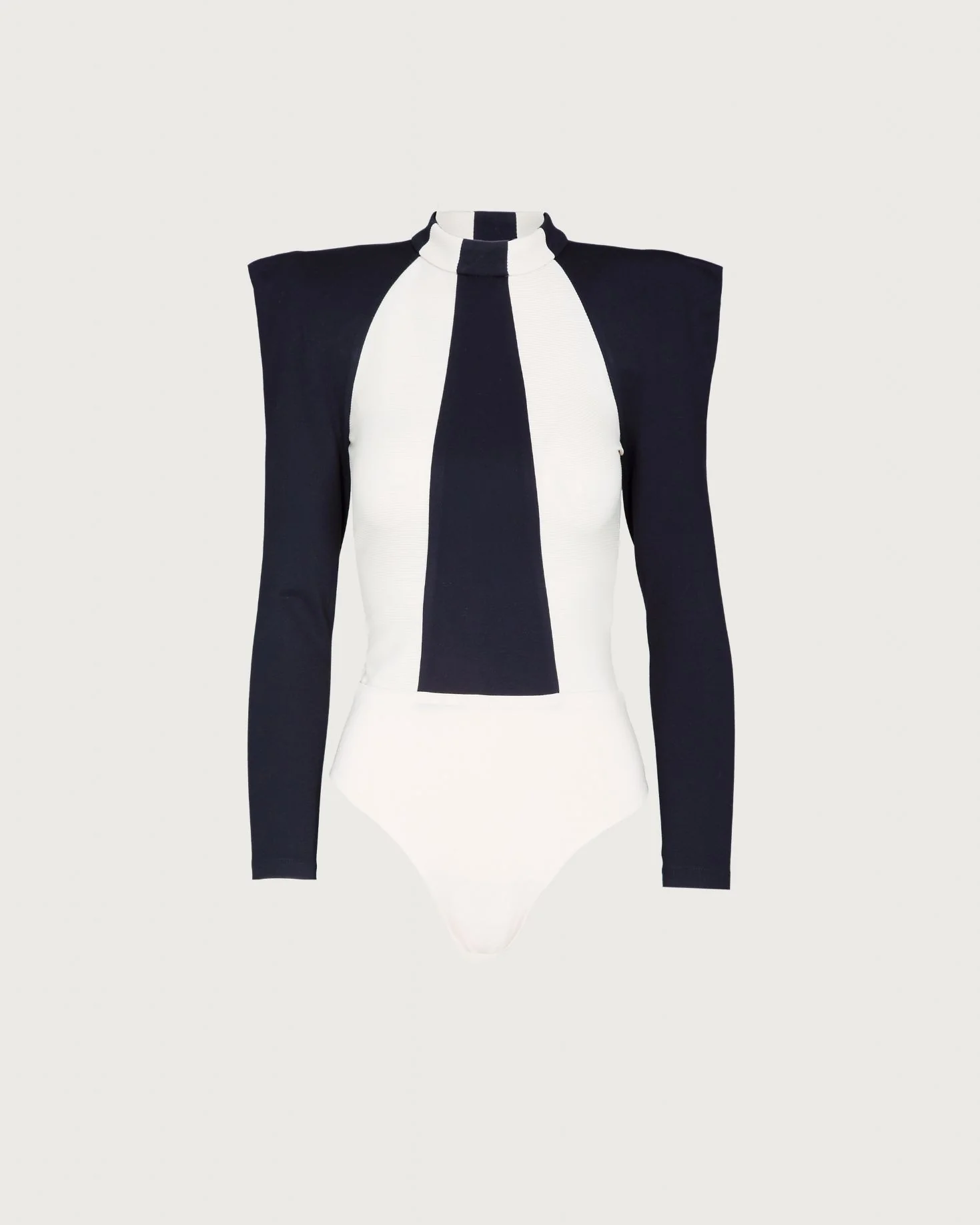 BODY COLLINS BICOLOR - Image 3