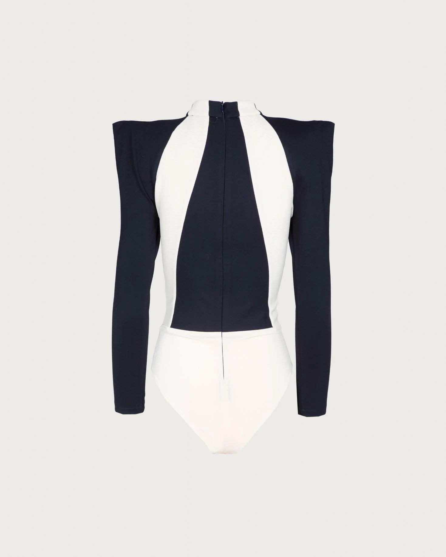 BODY COLLINS BICOLOR - Image 4