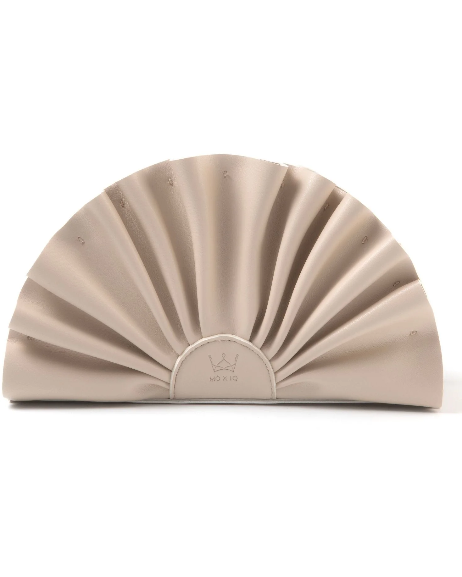 ESTUCHE GAFAS - Image 2