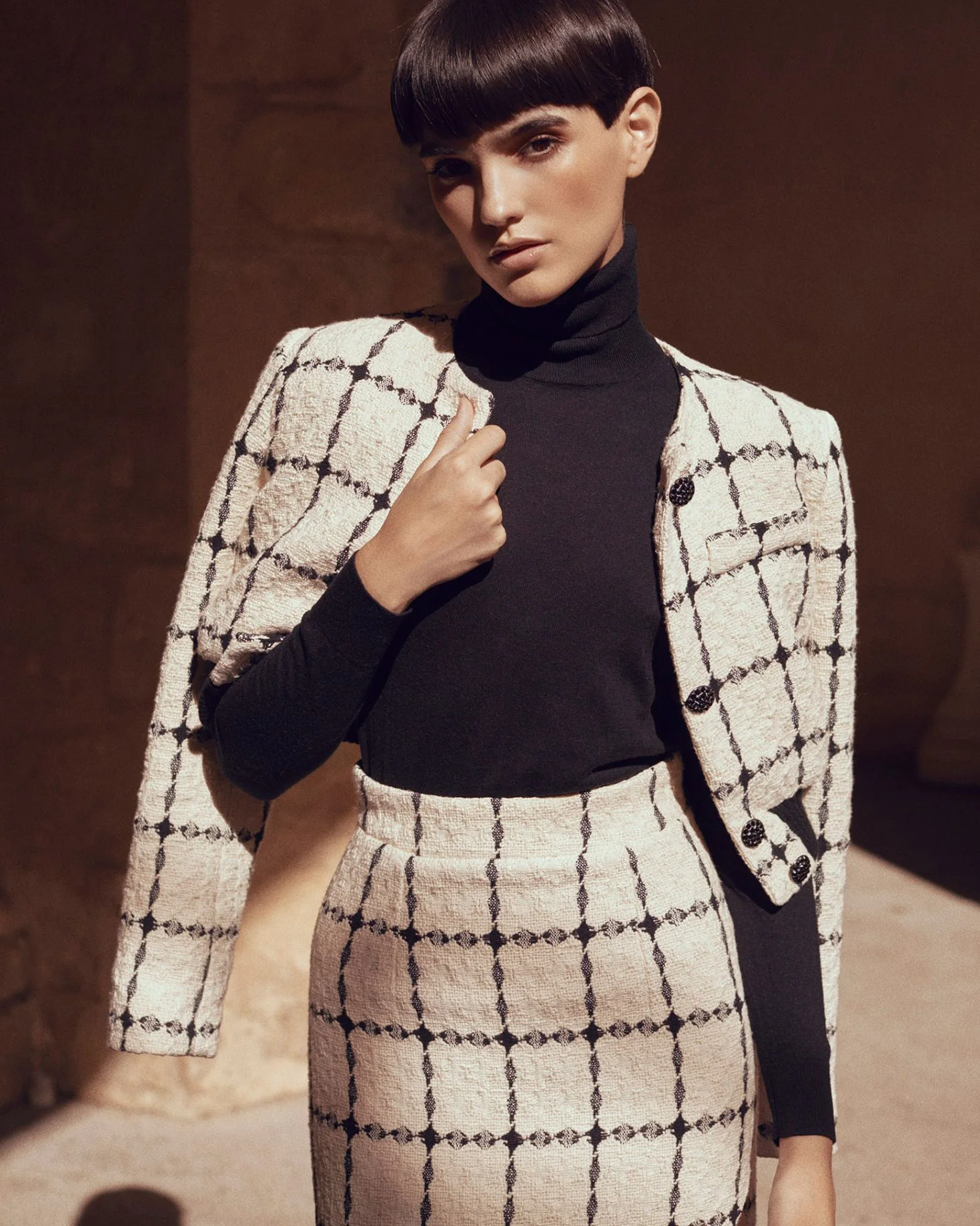 BOMBER EVELYN - Image 3