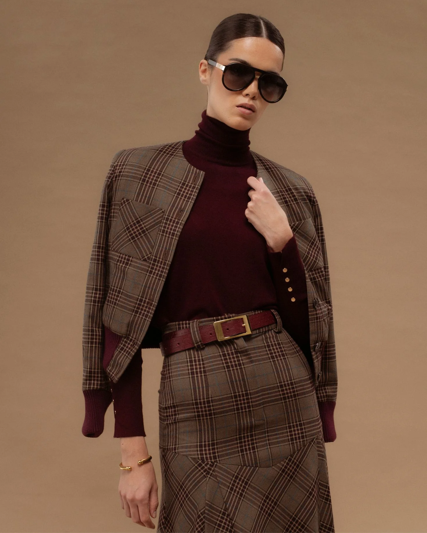 BOMBER TAYLOR - Image 2