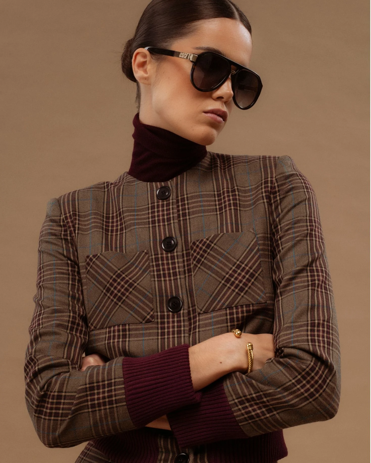 BOMBER TAYLOR - Image 4