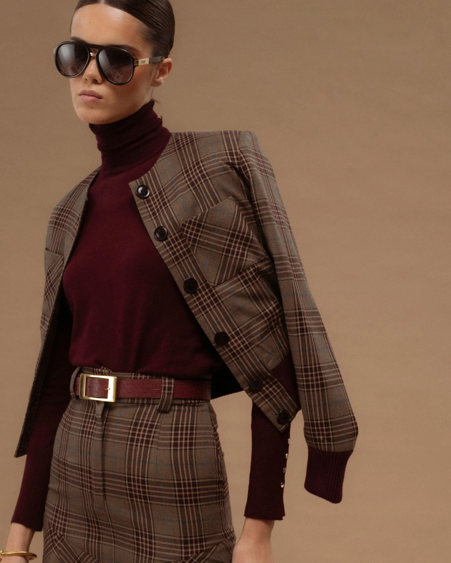 BOMBER TAYLOR - Image 5