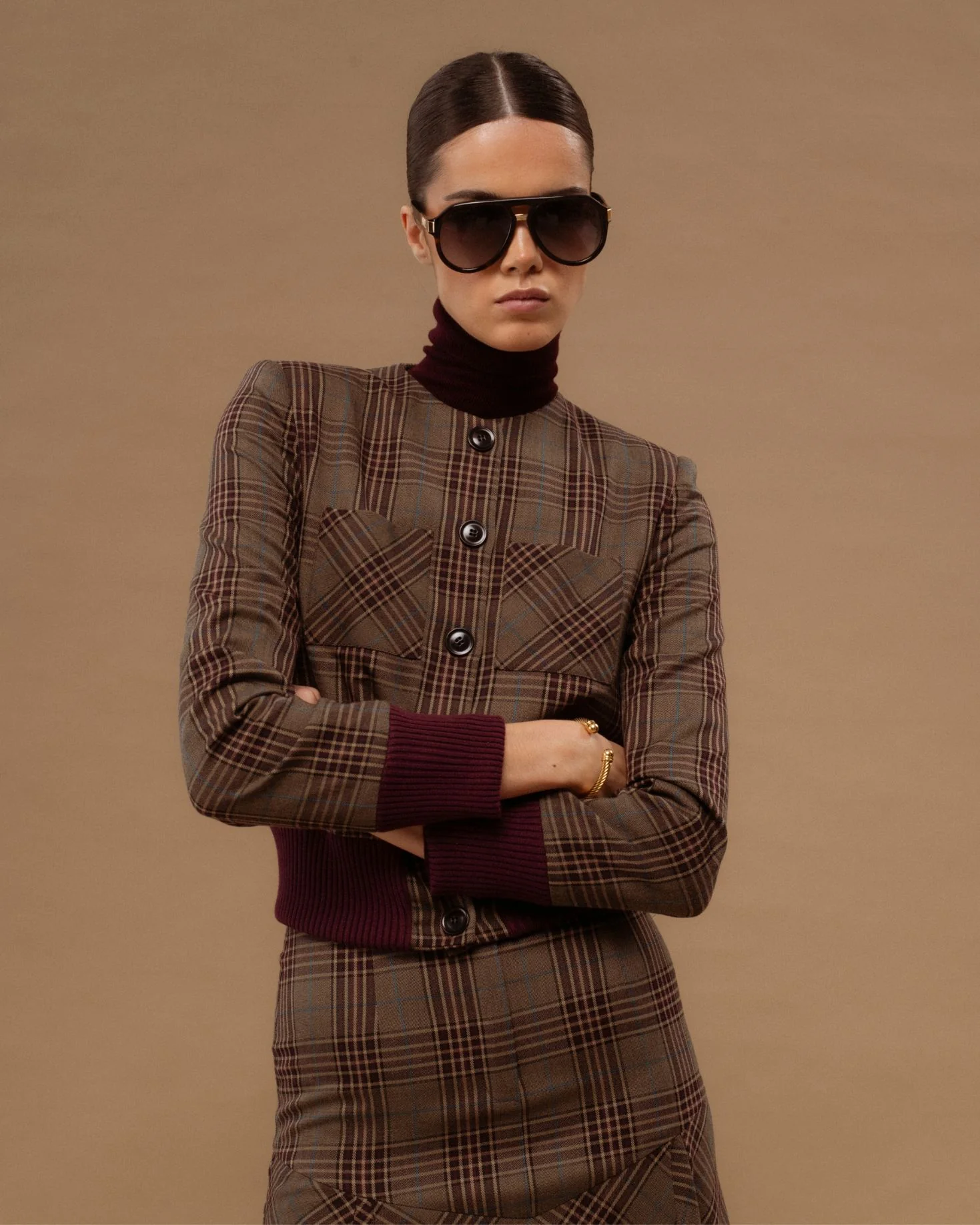 BOMBER TAYLOR - Image 6