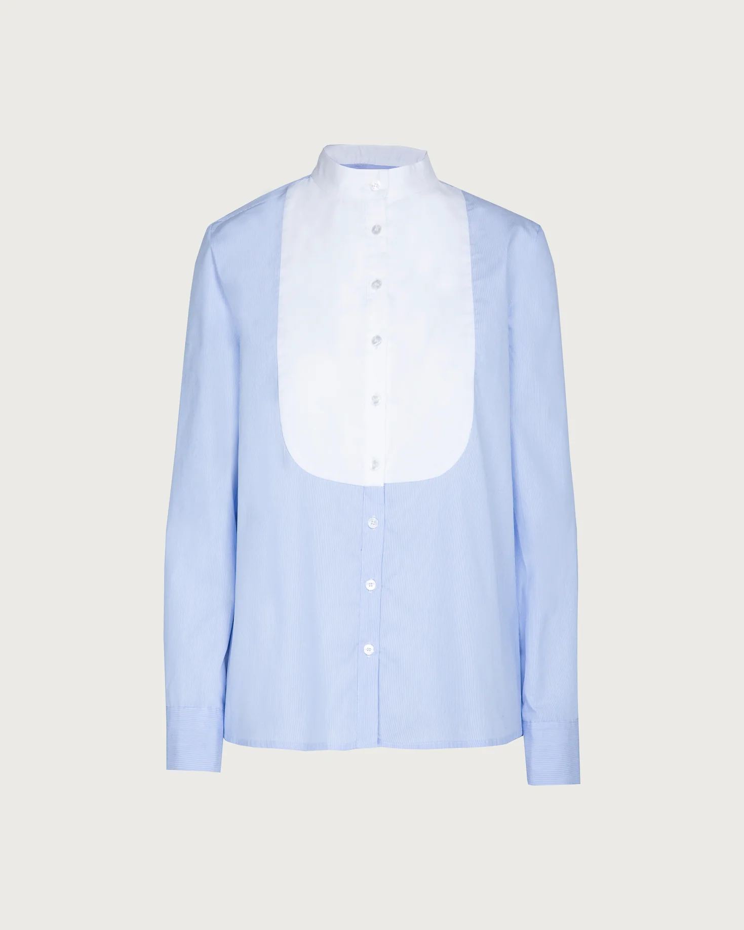 CAMISA AINA RAYAS - Image 5