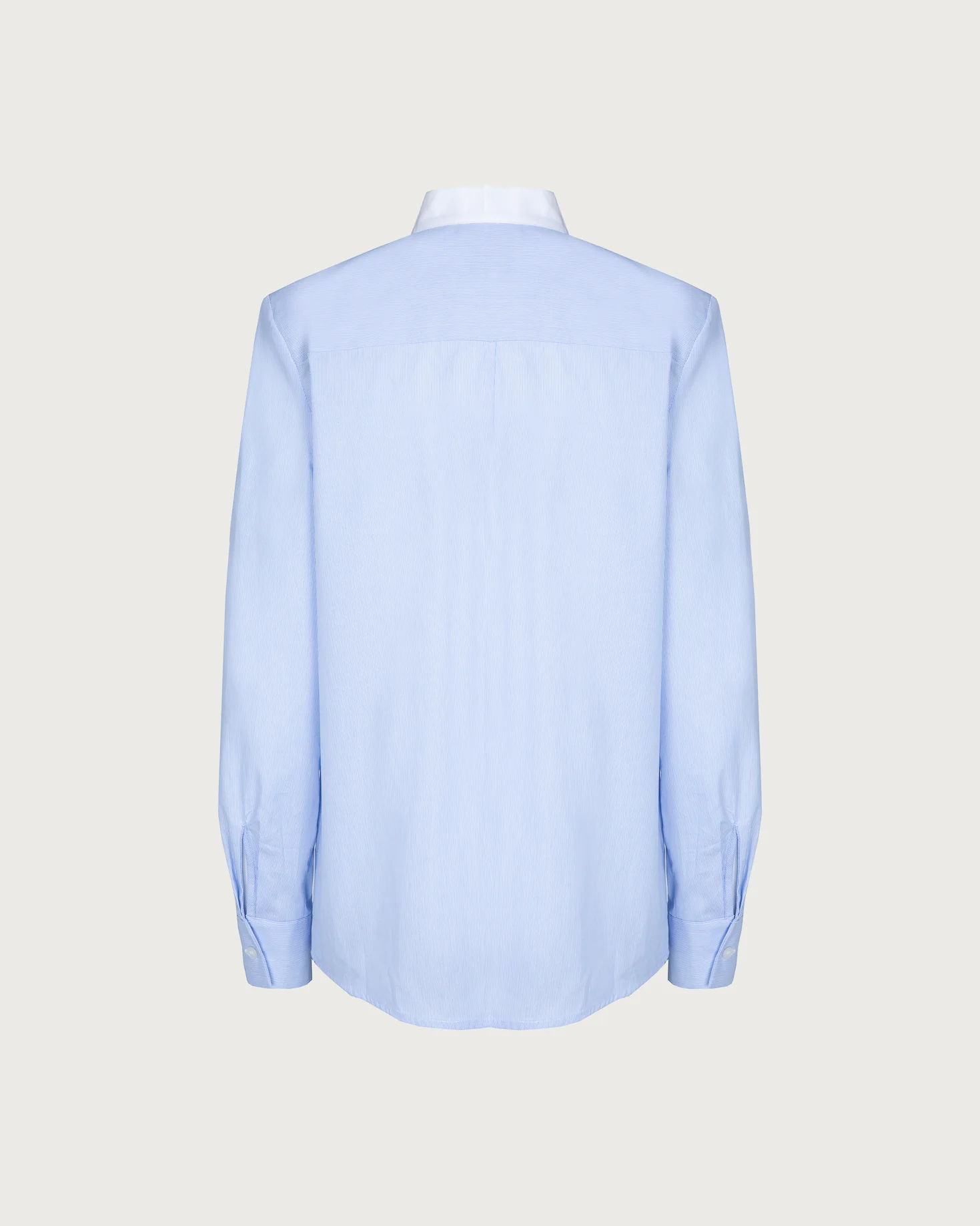 CAMISA AINA RAYAS - Image 6