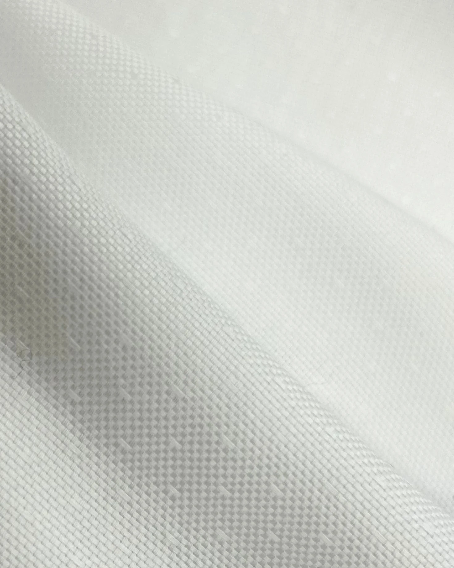 CAMISA ANNA BLANCA PUNTOS - Image 6