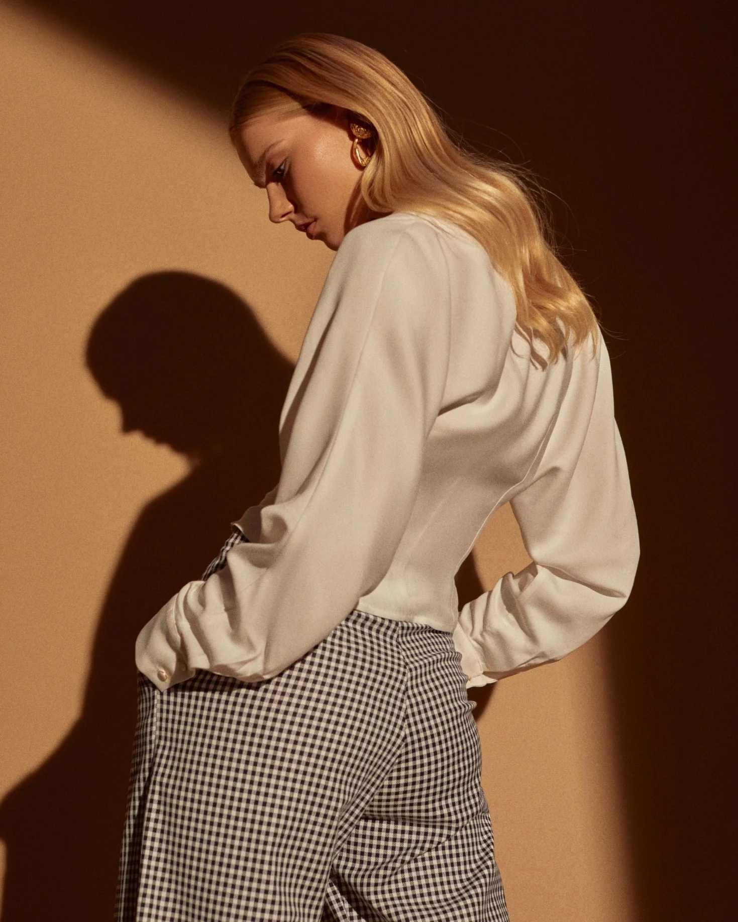 CAMISA AYANA - Image 7