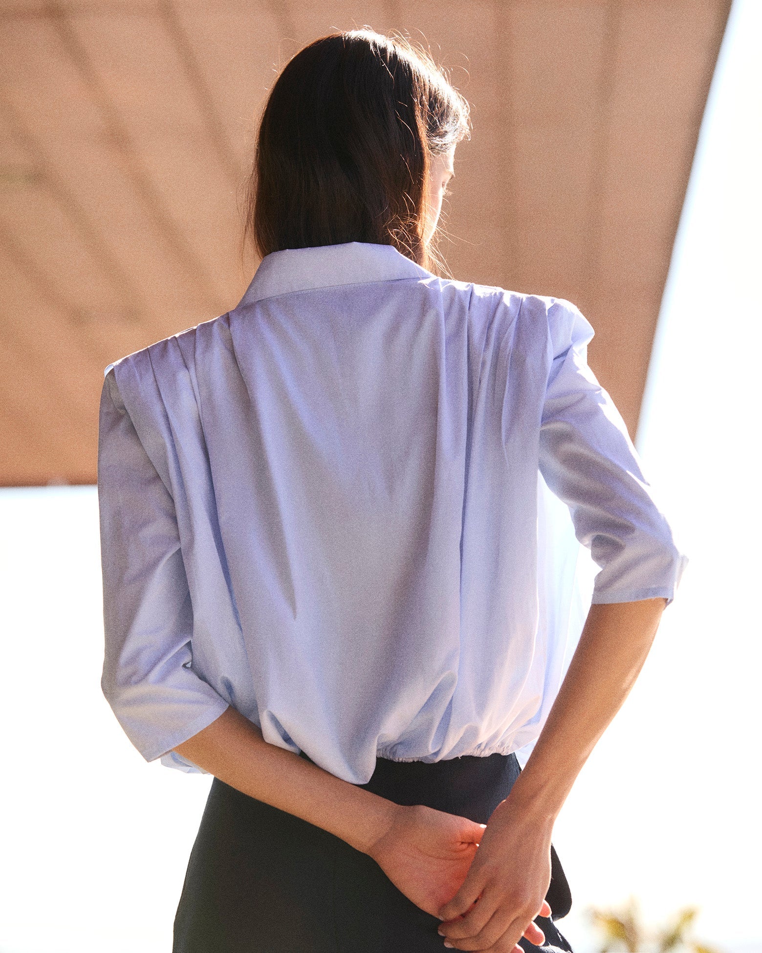 CAMISA LOTTIE - Image 3