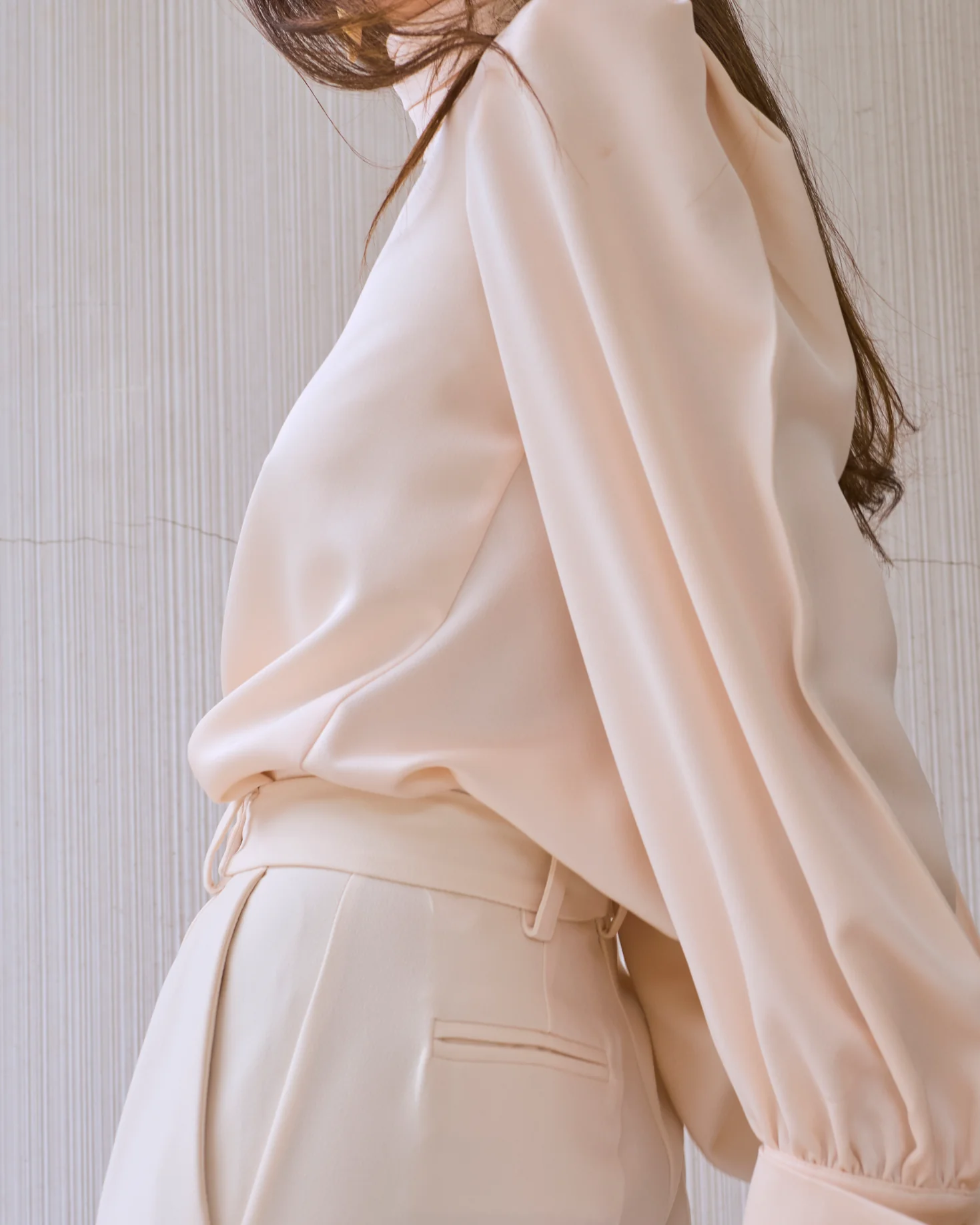 CAMISA PRADO - Image 3