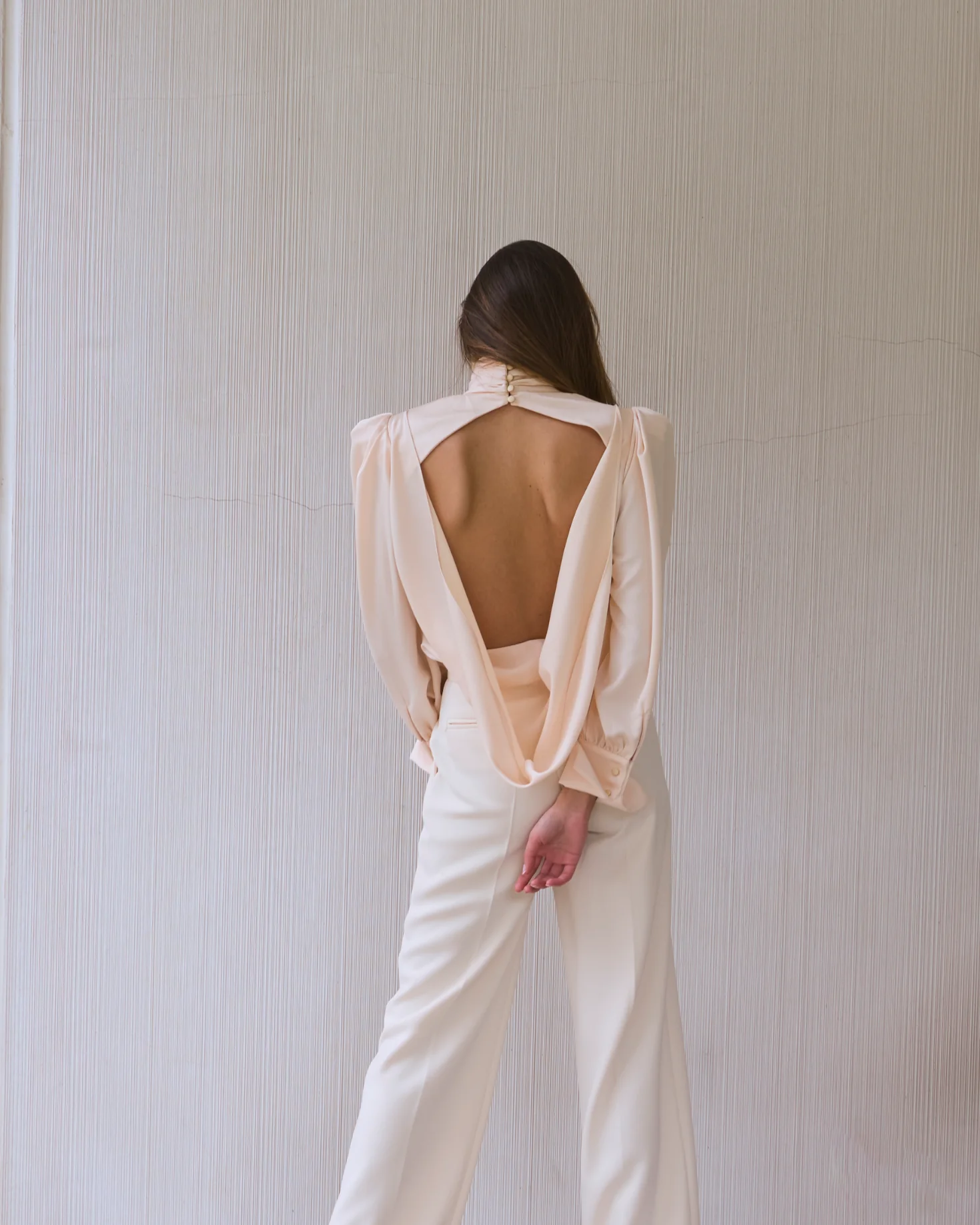 CAMISA PRADO - Image 4