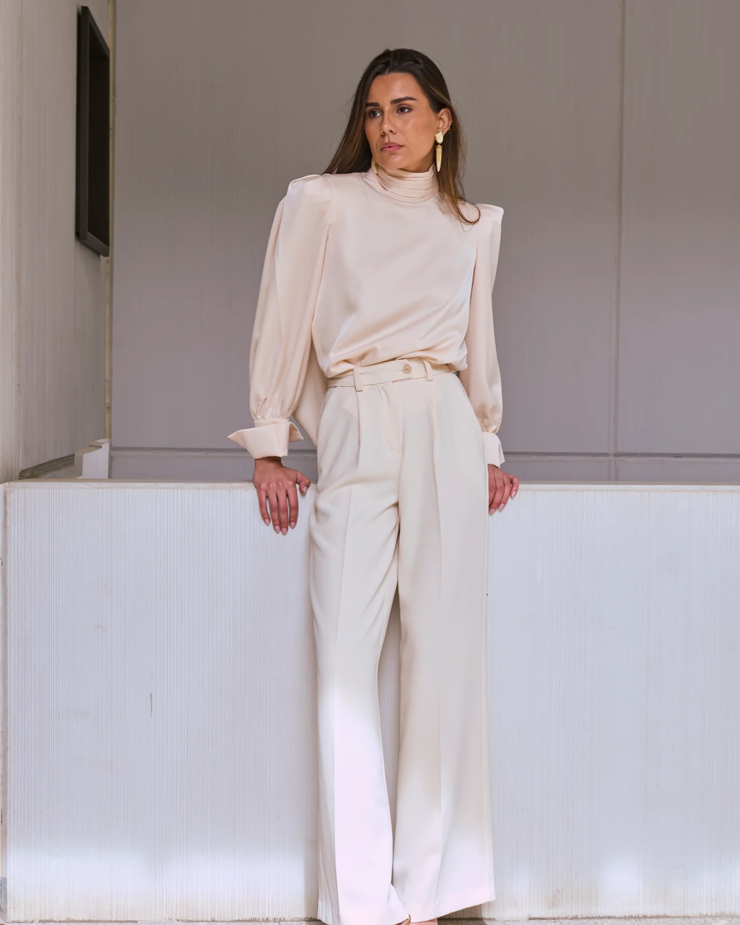 CAMISA PRADO - Image 5