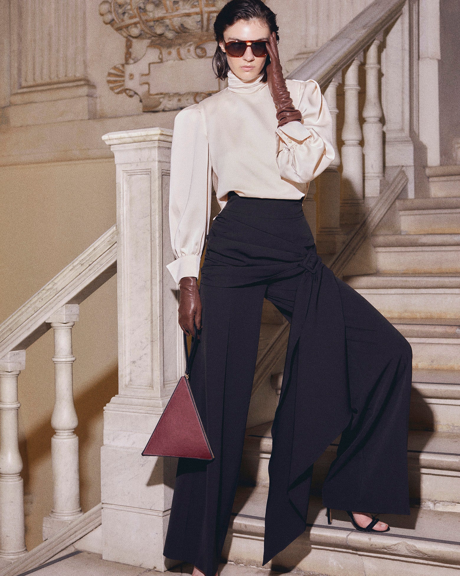 CAMISA PRADO - Image 7