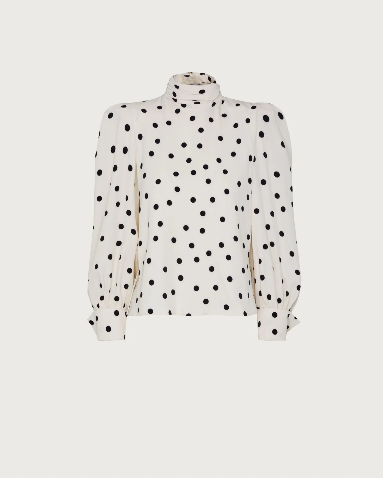 CAMISA PRADO LUNARES - Image 9