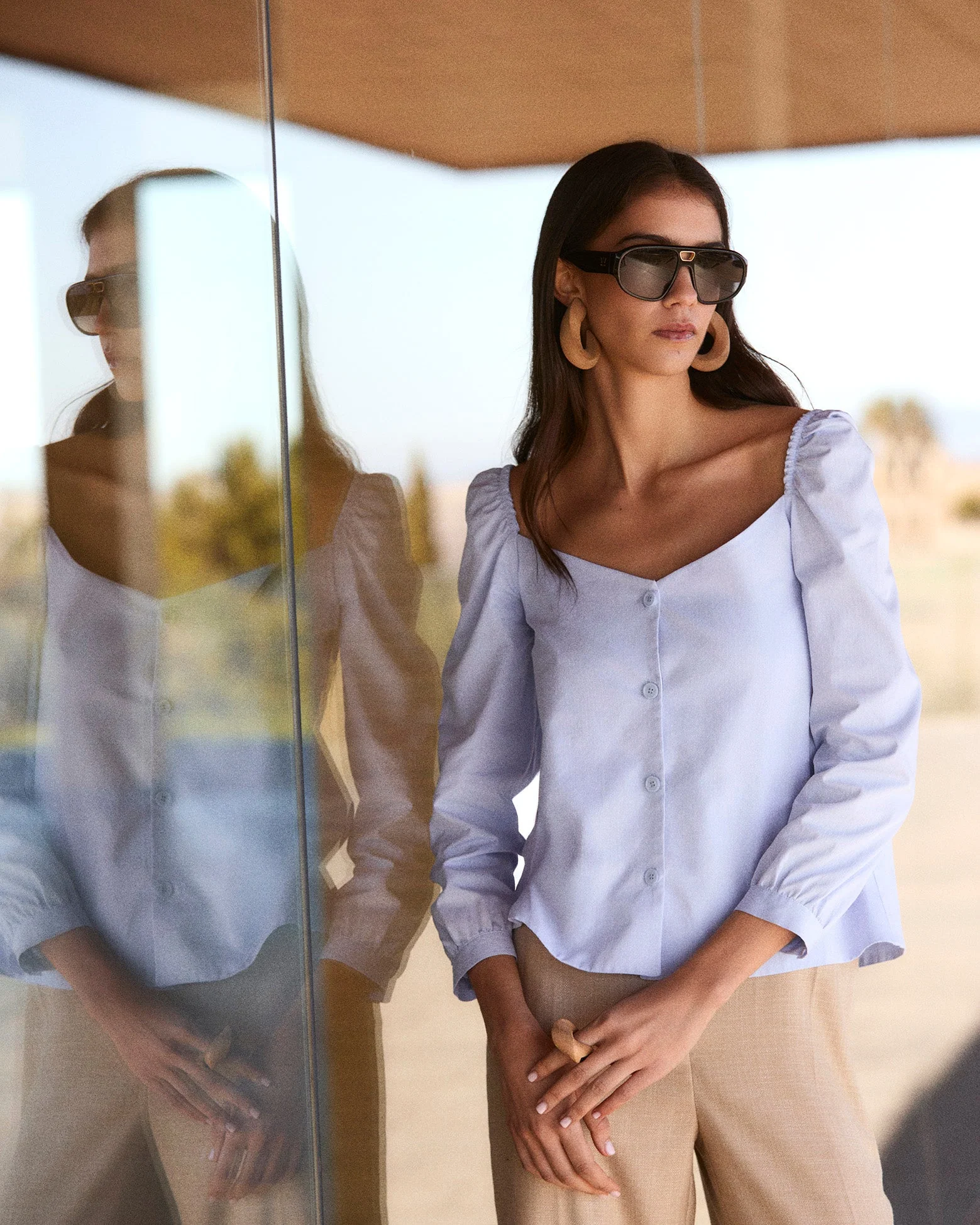 CAMISA SIRA - Image 4