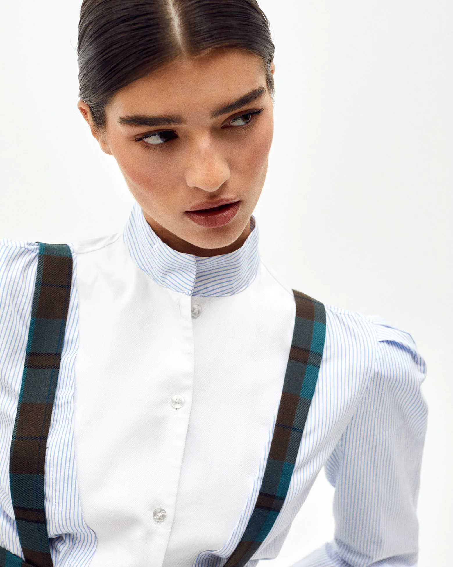 CAMISA WALTON - Image 2