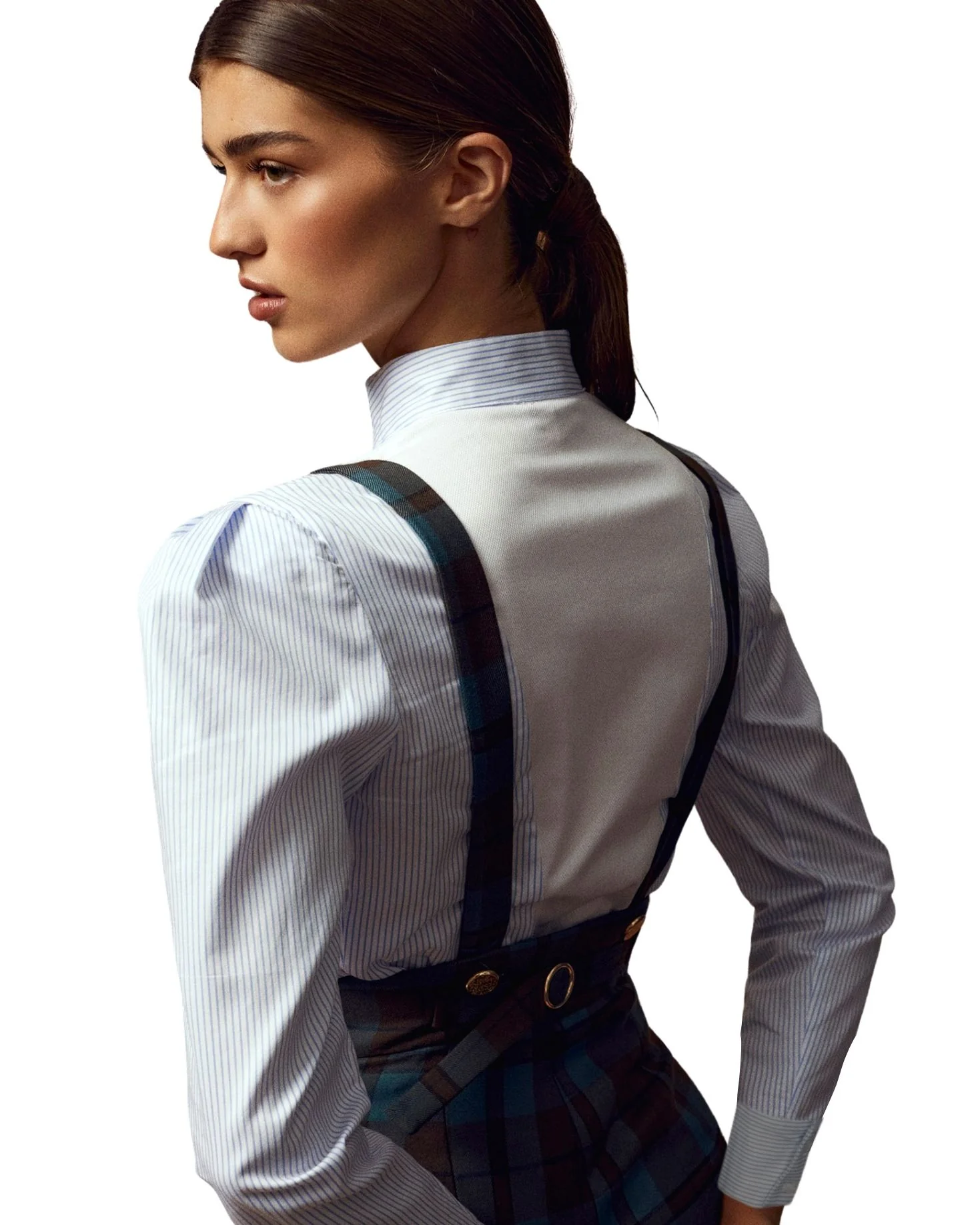 CAMISA WALTON - Image 3