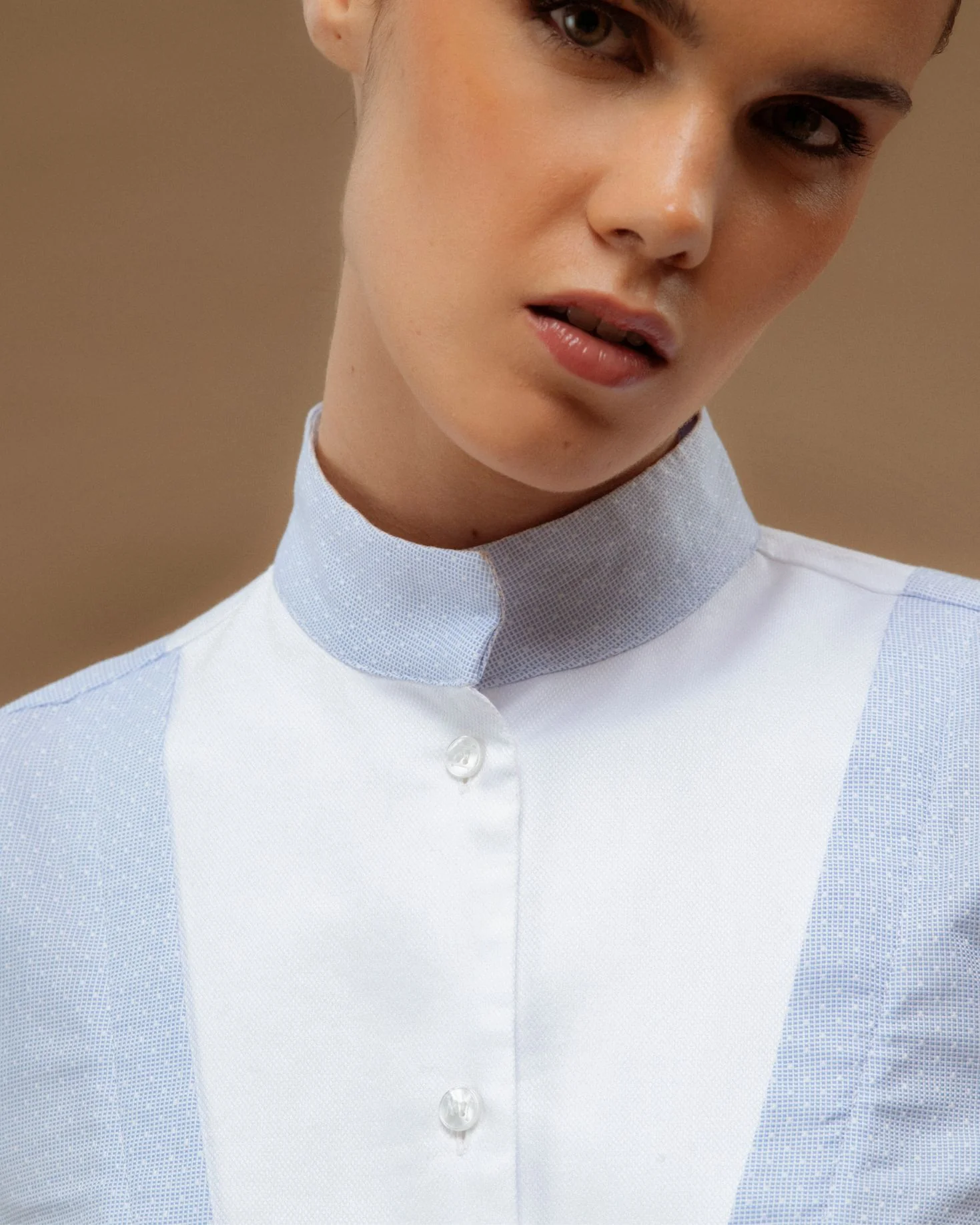 CAMISA WALTON PUNTOS - Image 2