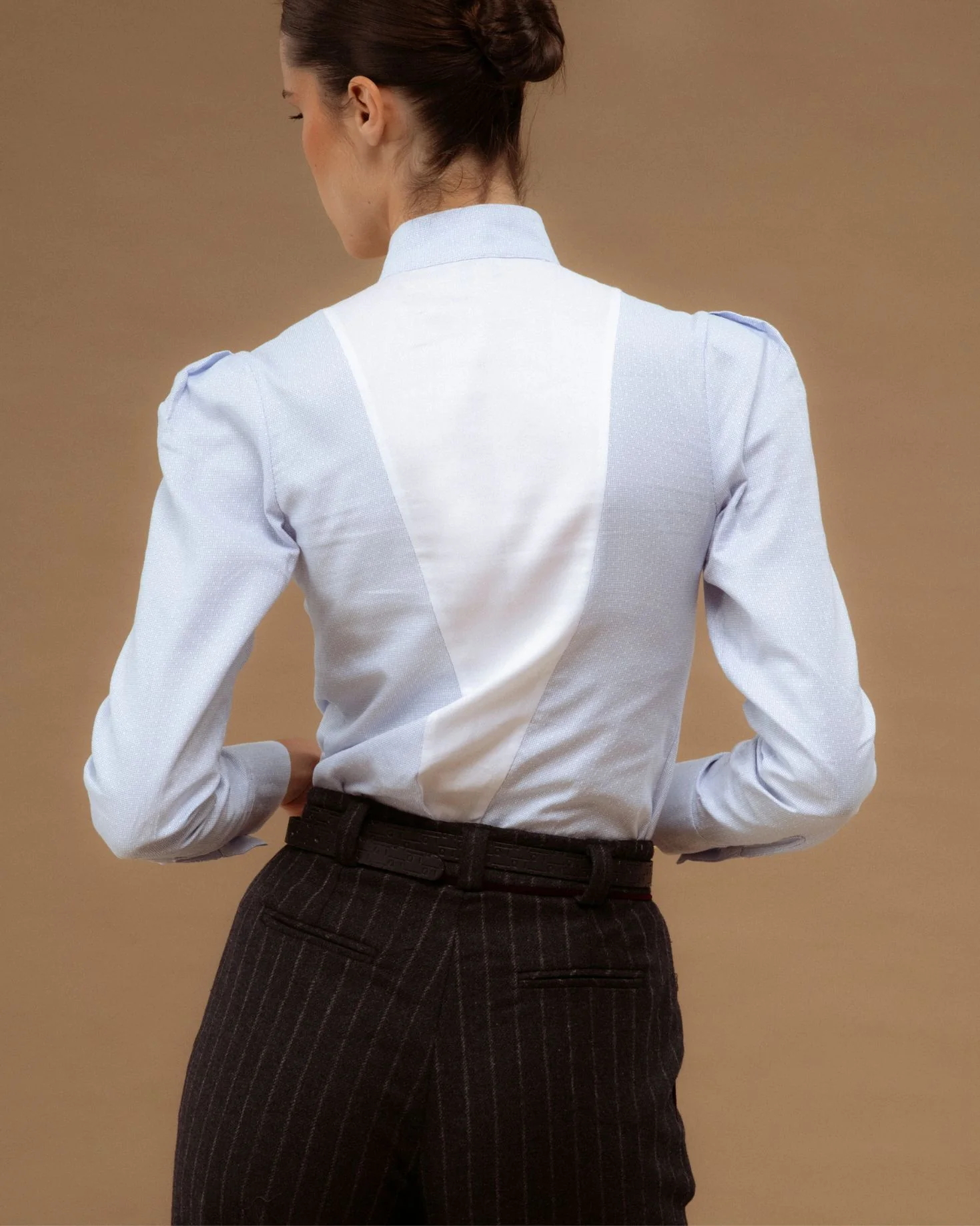 CAMISA WALTON PUNTOS - Image 3