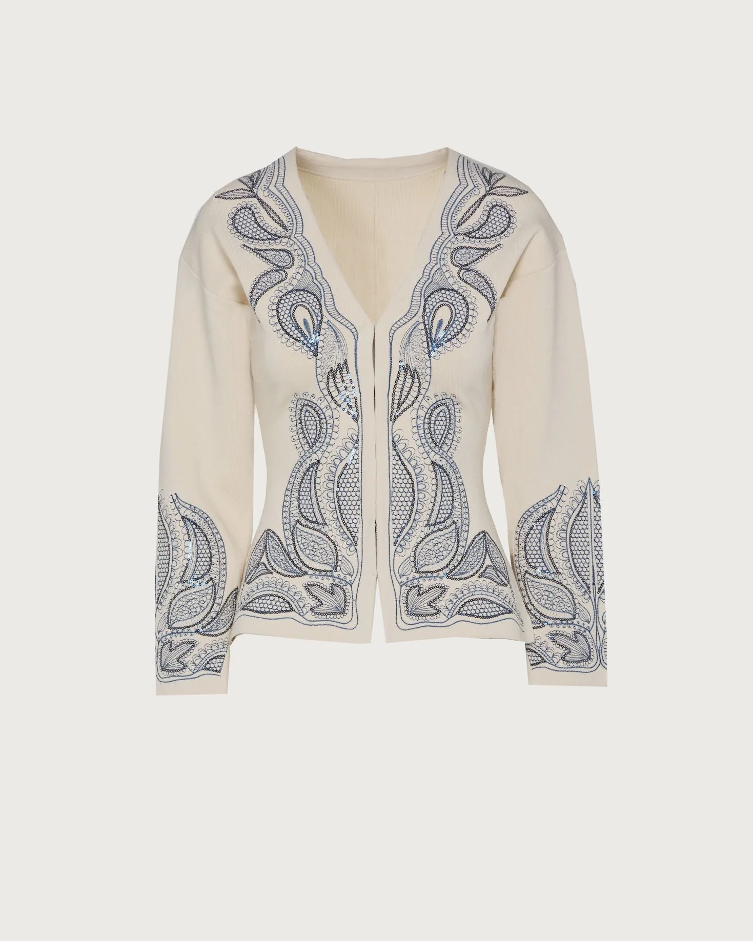 CHAQUETA ARAGÓN - Image 9