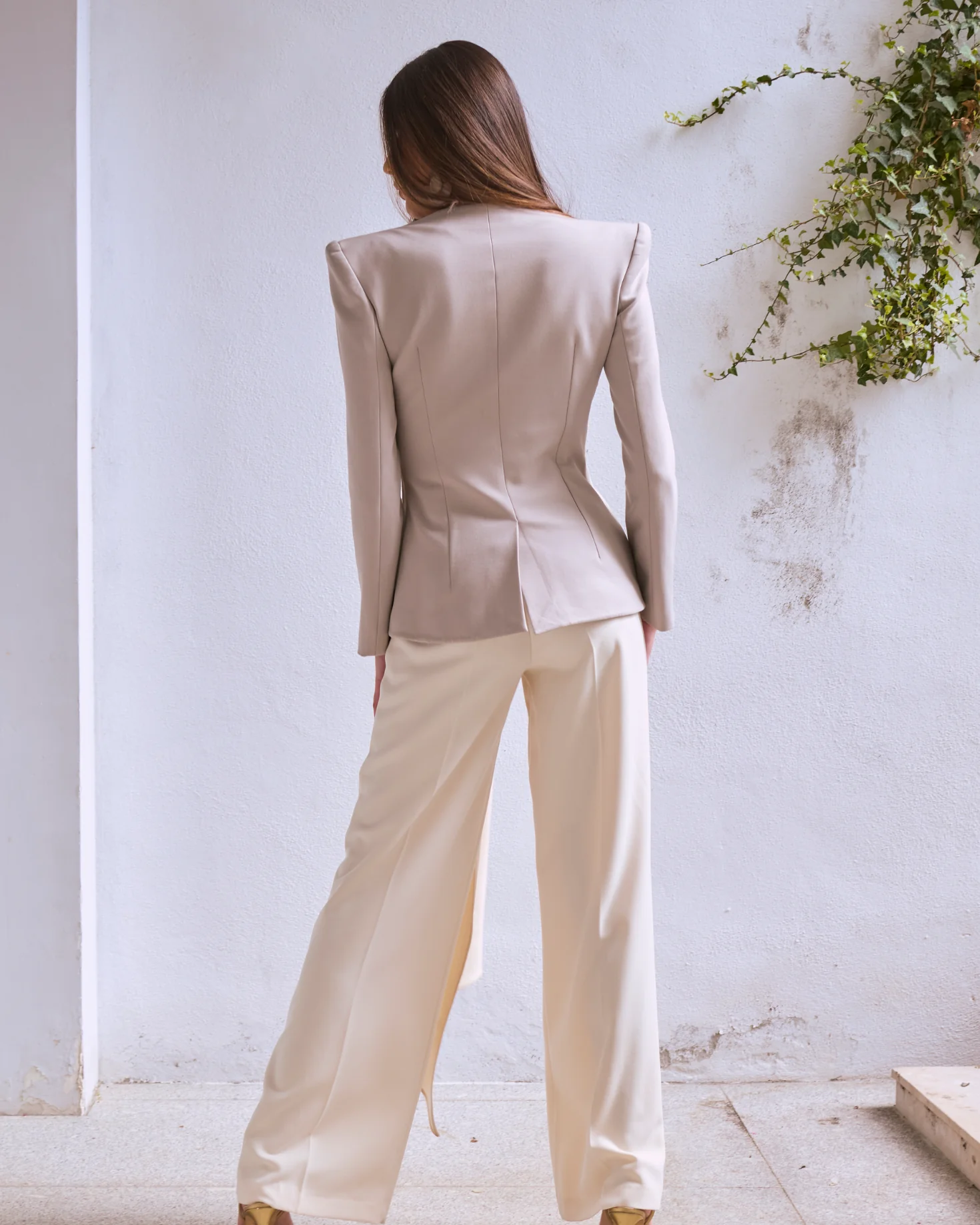 CHAQUETA ARANDA - Image 3