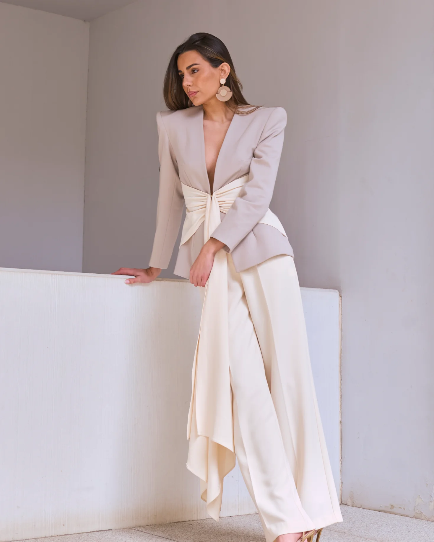 CHAQUETA ARANDA - Image 5