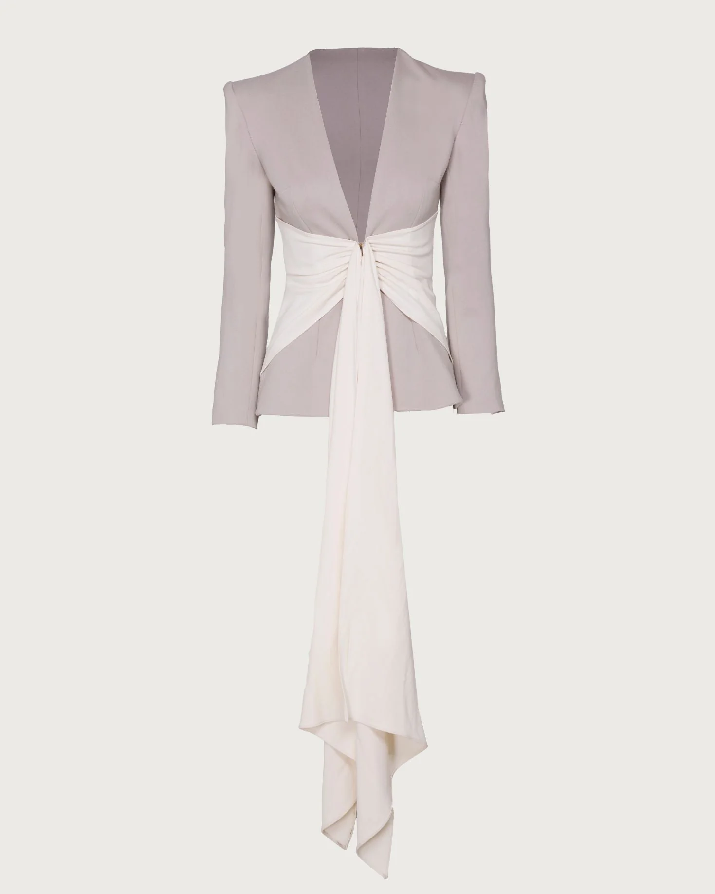 CHAQUETA ARANDA - Image 8