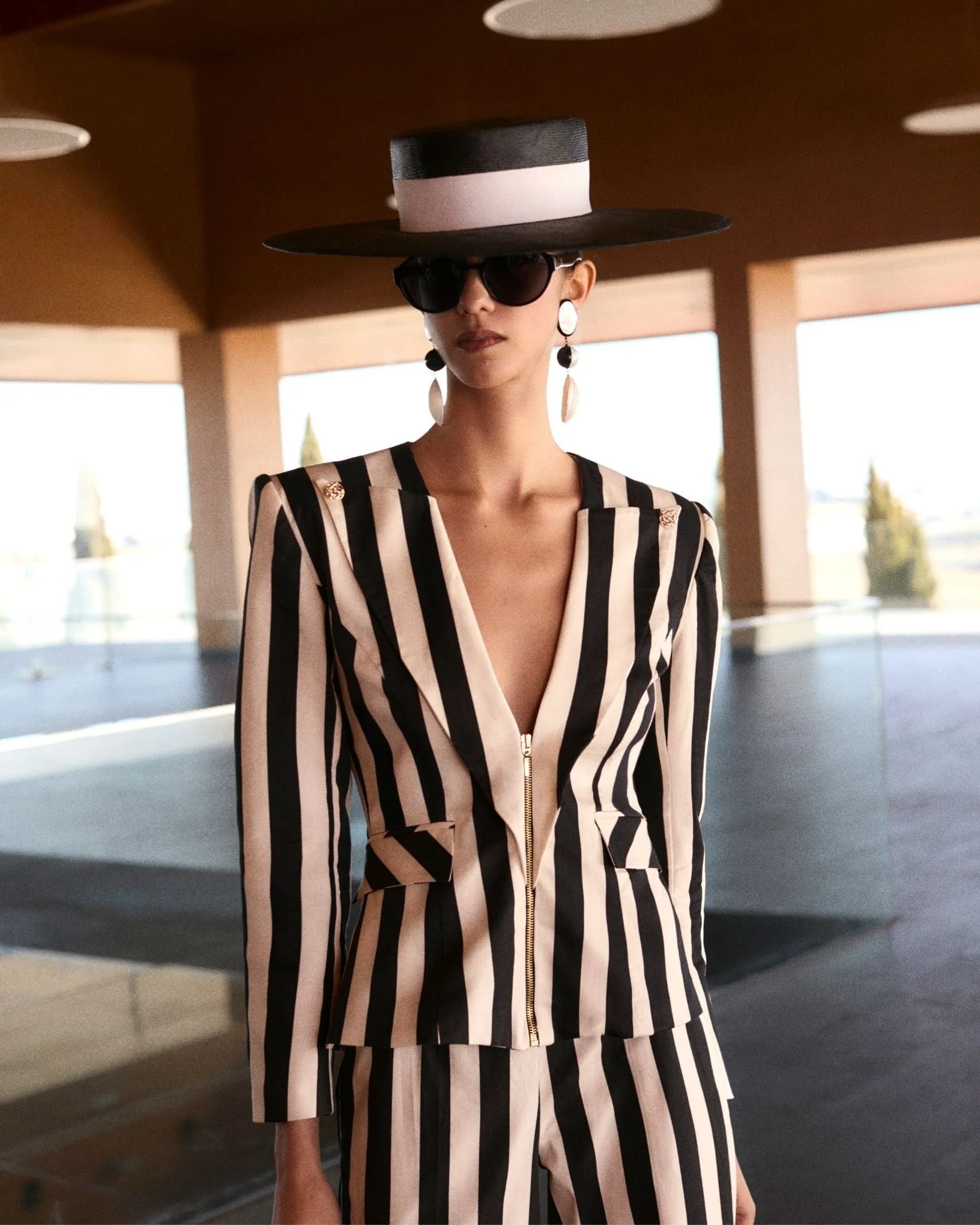 CHAQUETA CASILDA - Image 3