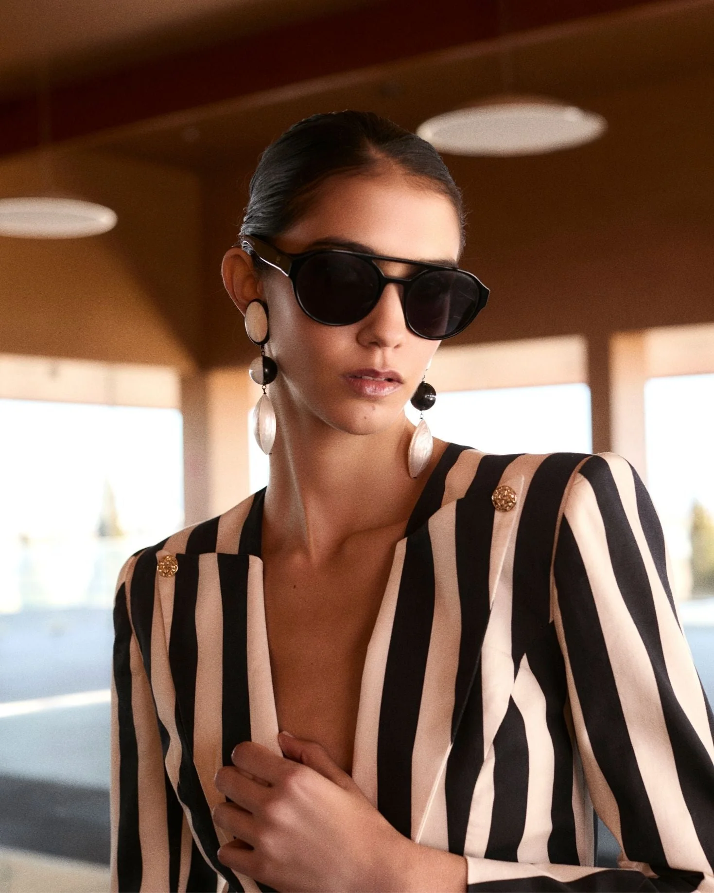 CHAQUETA CASILDA - Image 6