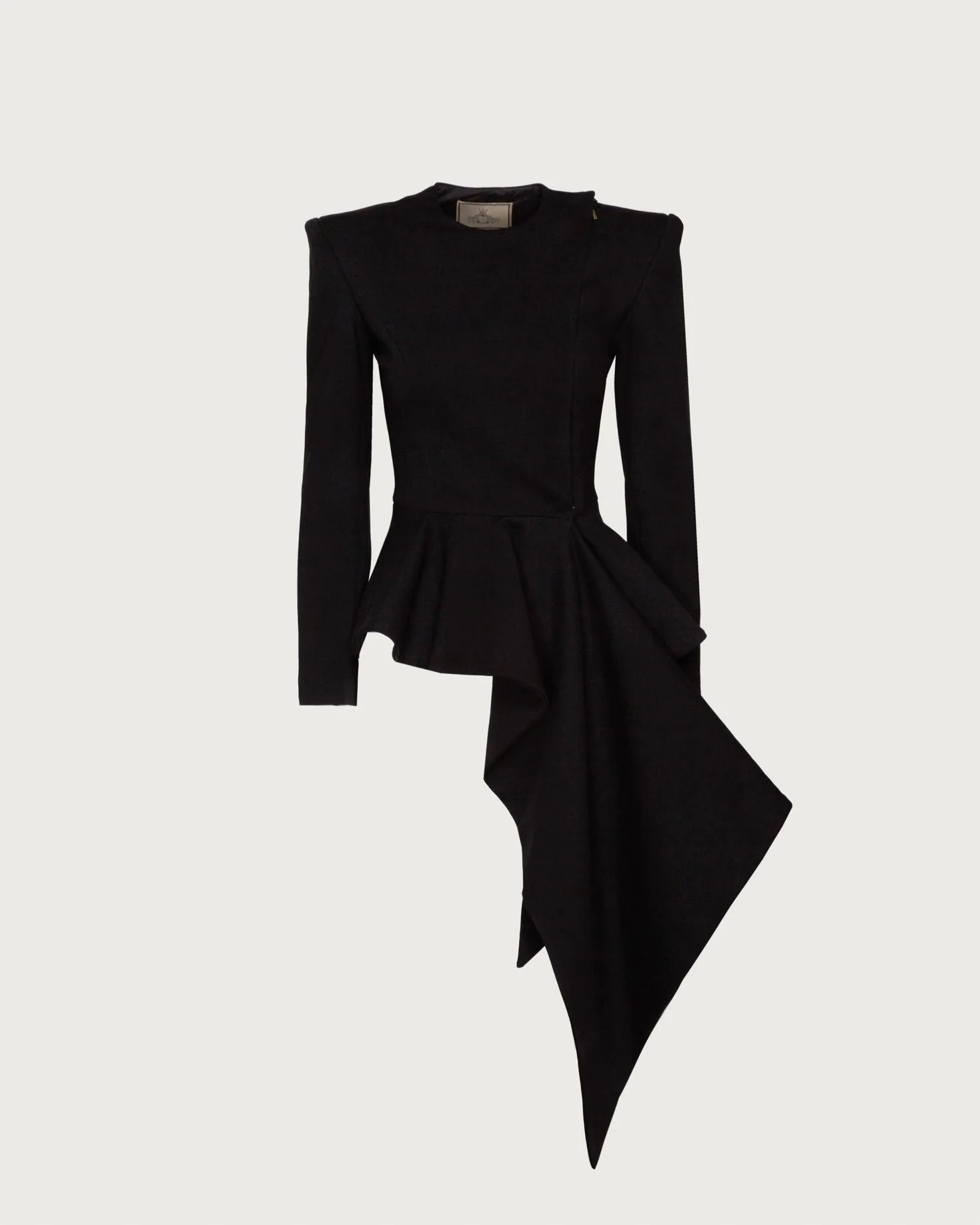 CHAQUETA CELESTINA - Image 6