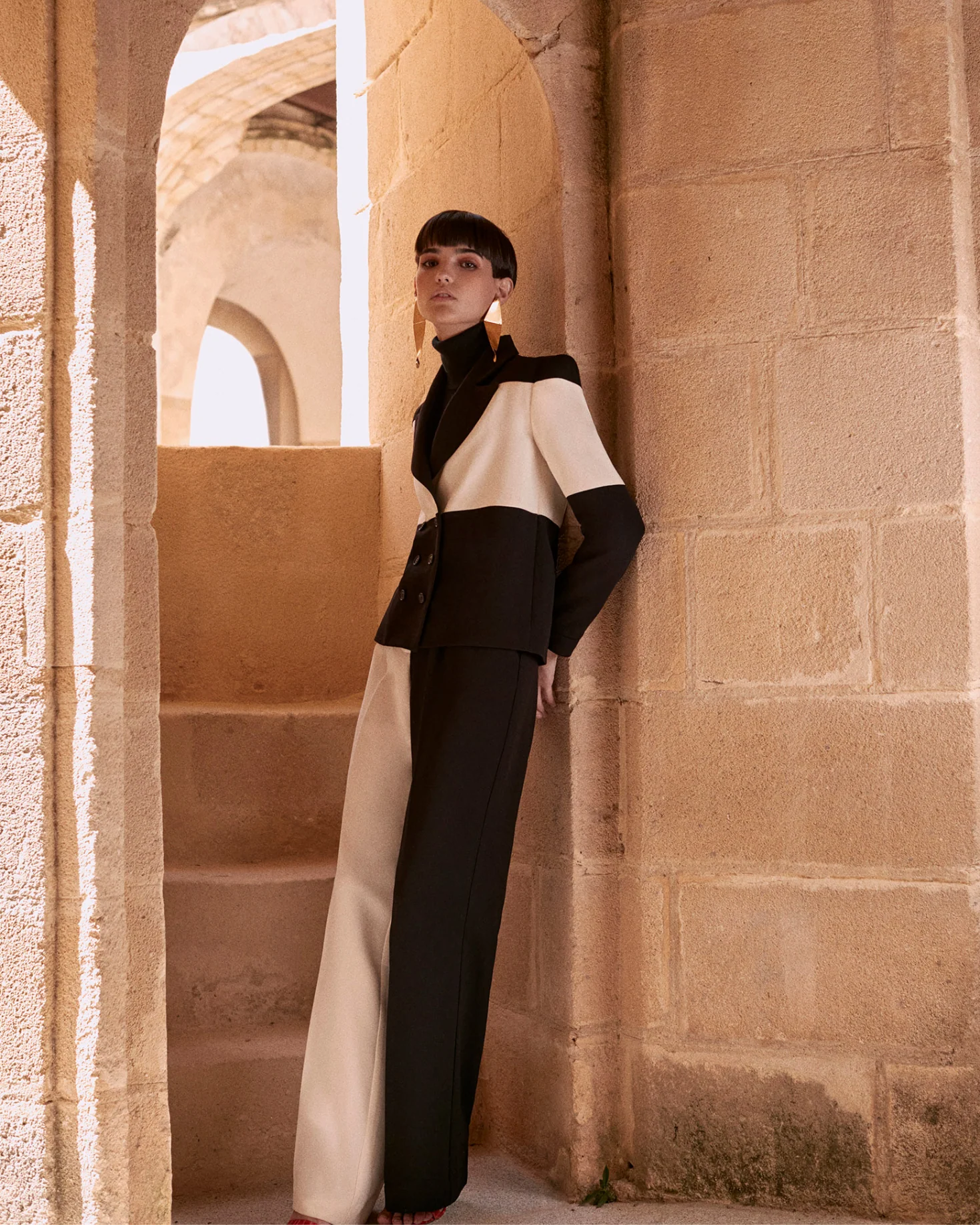 CHAQUETA LILIAN - Image 2
