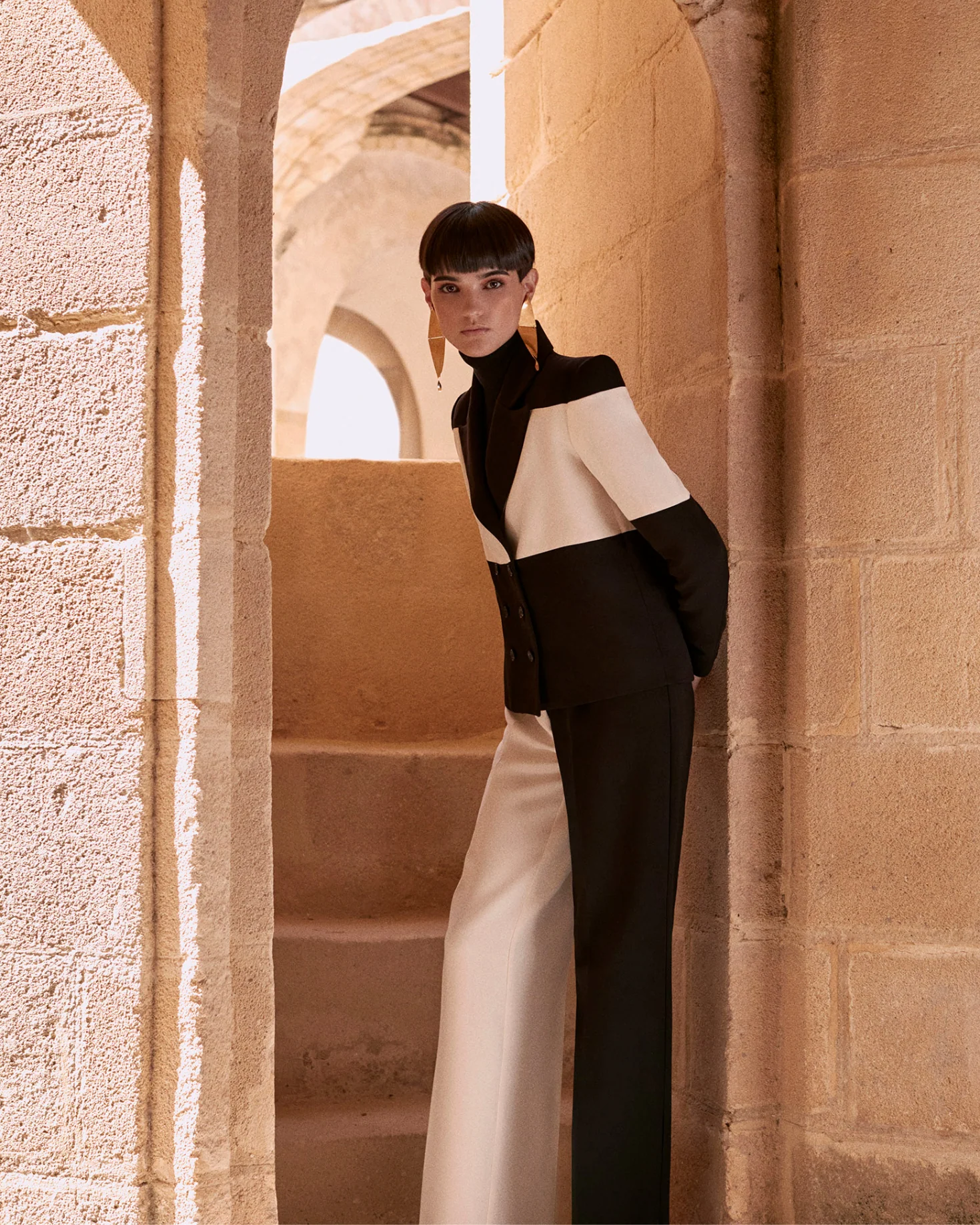 CHAQUETA LILIAN - Image 3