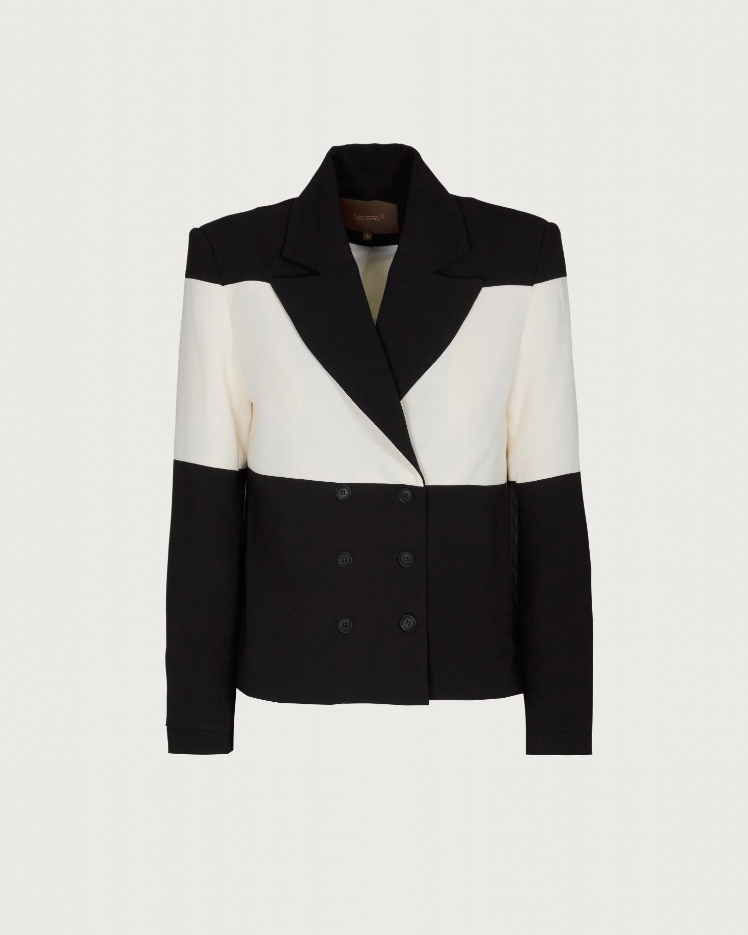 CHAQUETA LILIAN - Image 4