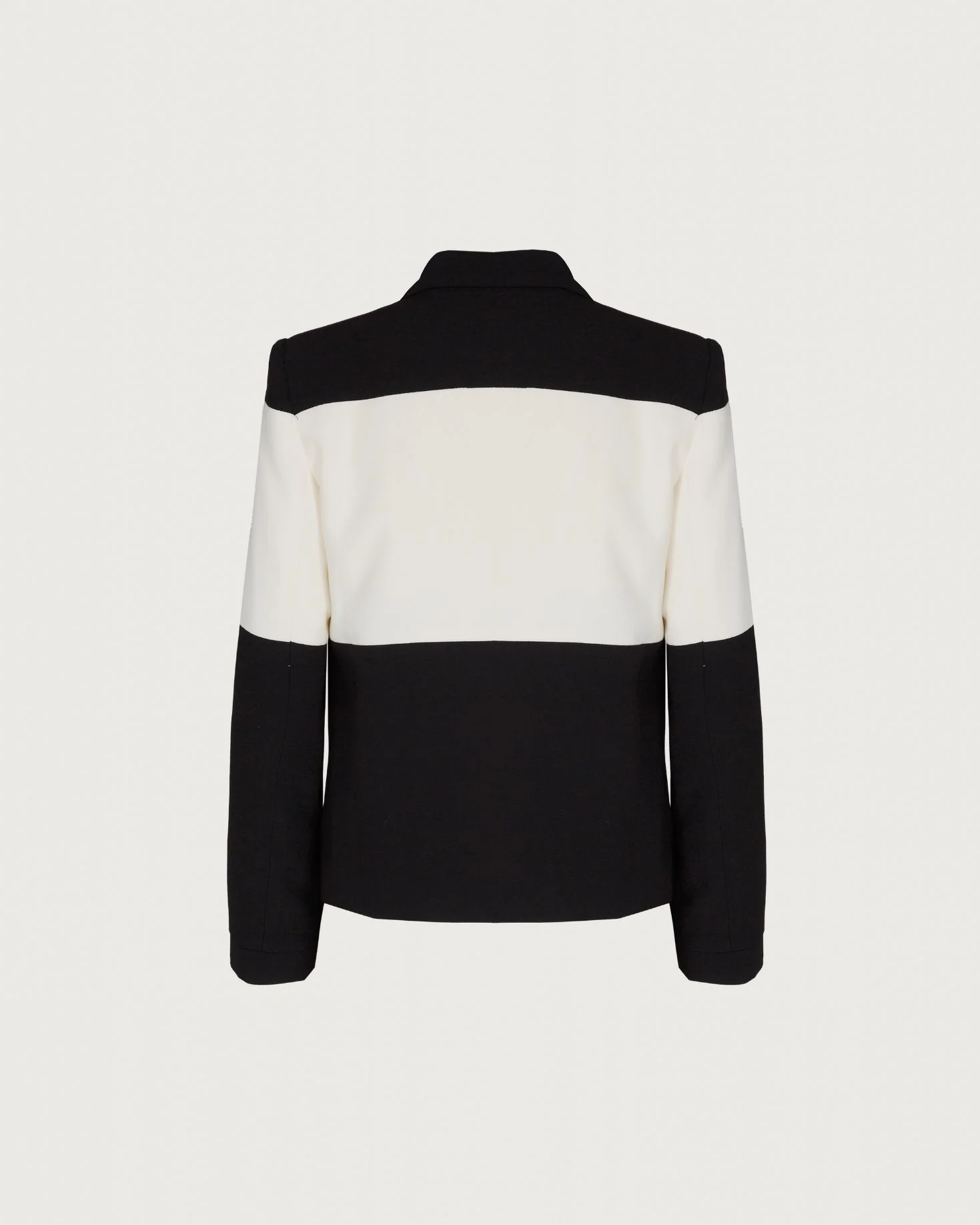 CHAQUETA LILIAN - Image 5