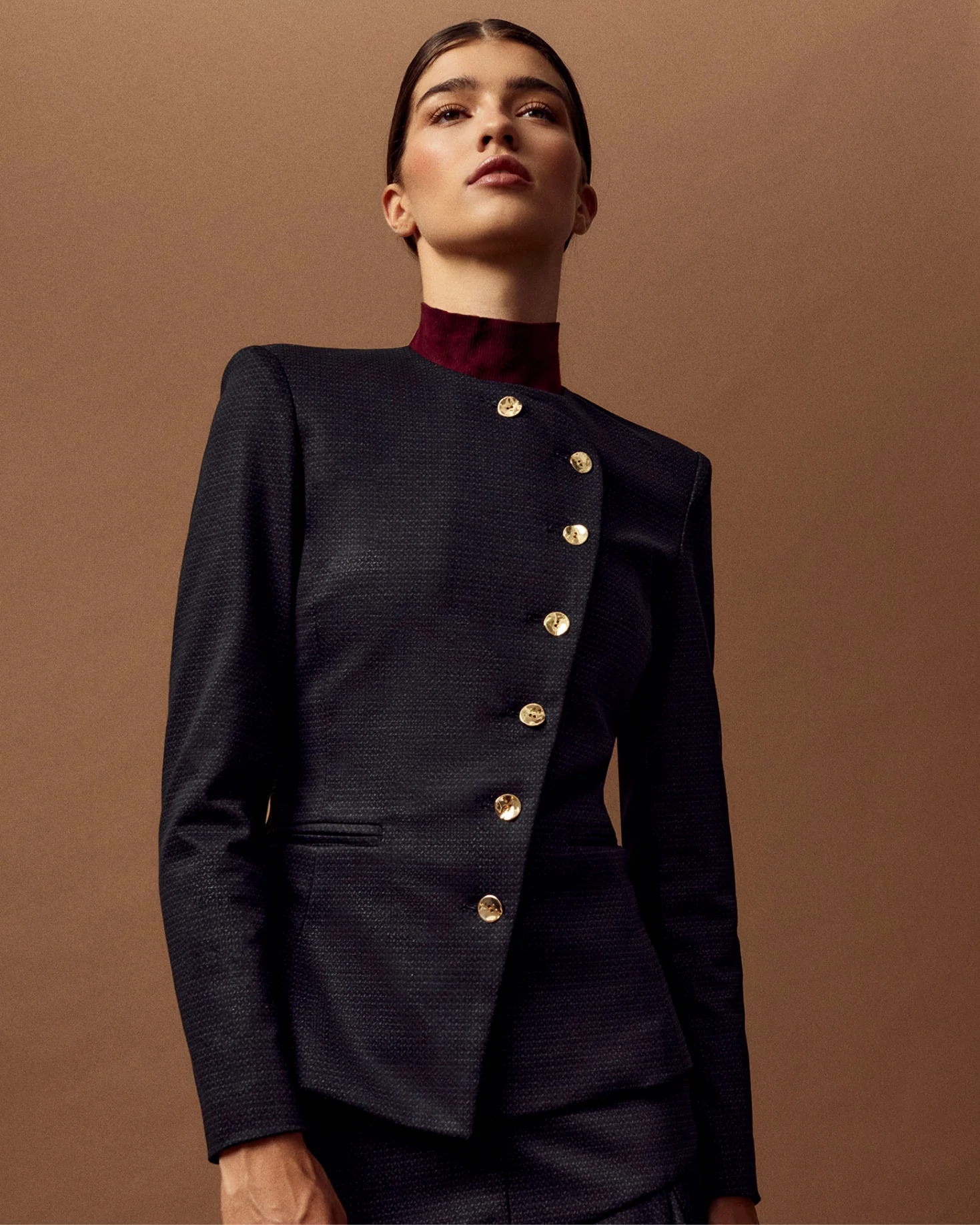 CHAQUETA BREE - Image 4