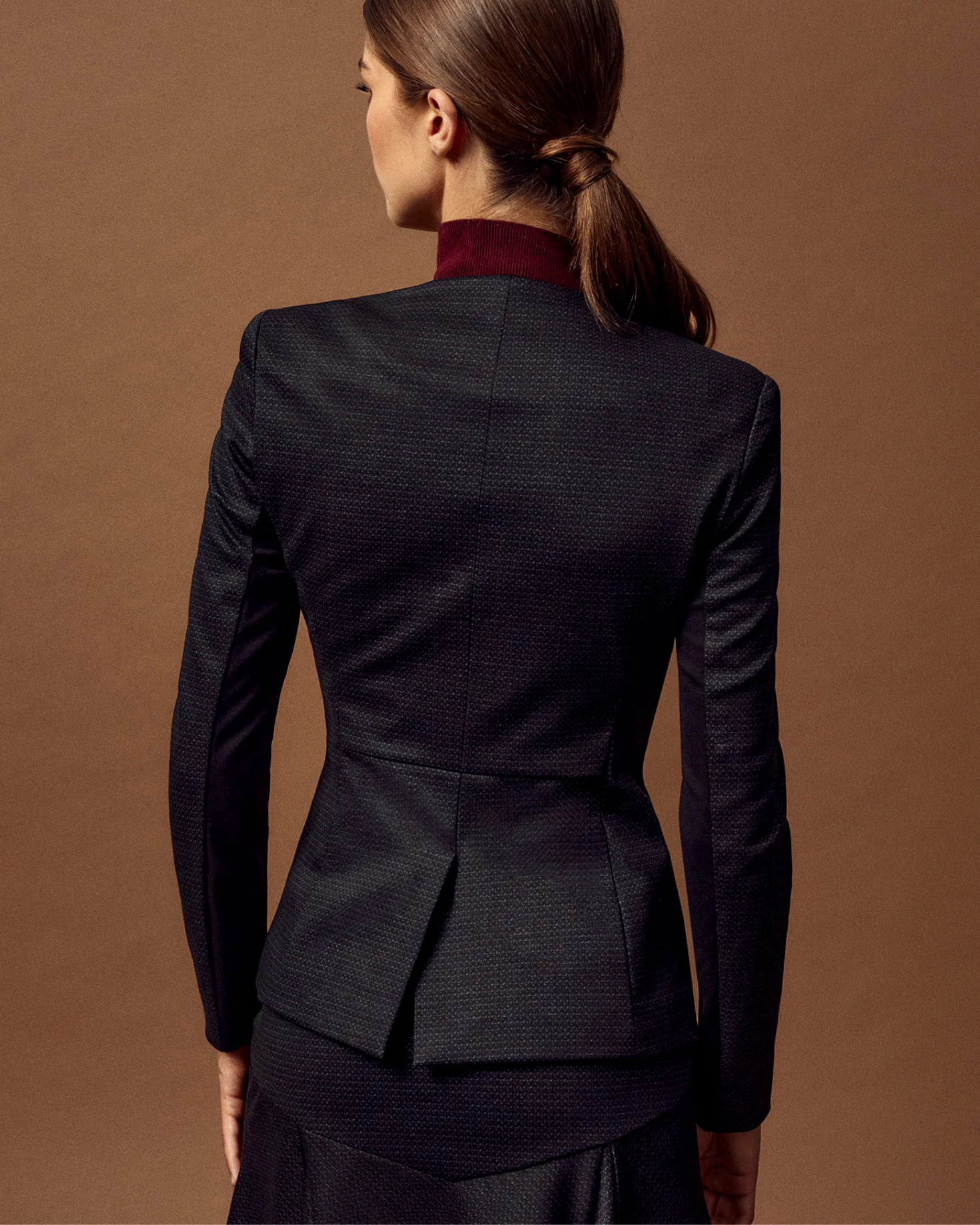 CHAQUETA BREE - Image 5