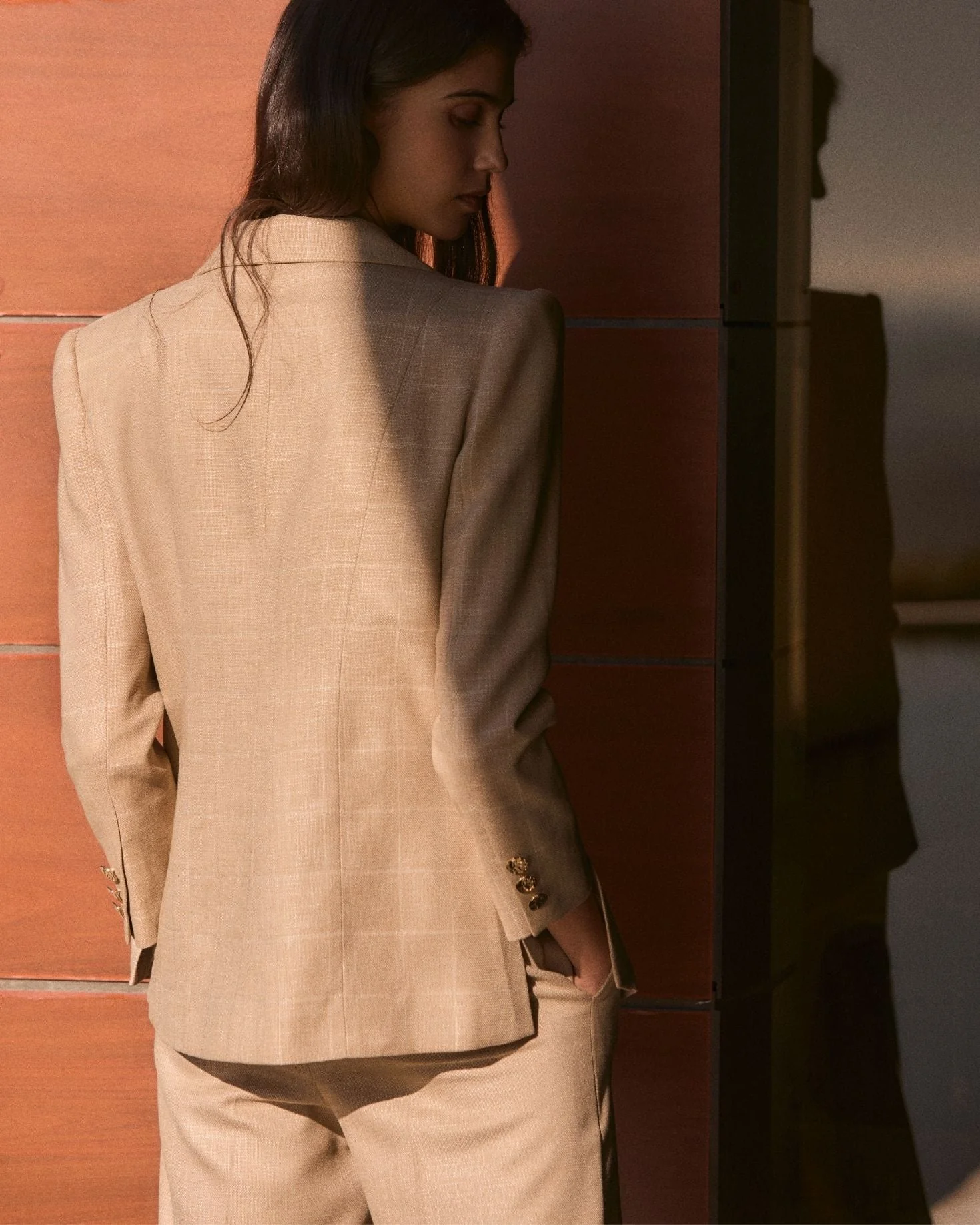 CHAQUETA MAX - Image 3