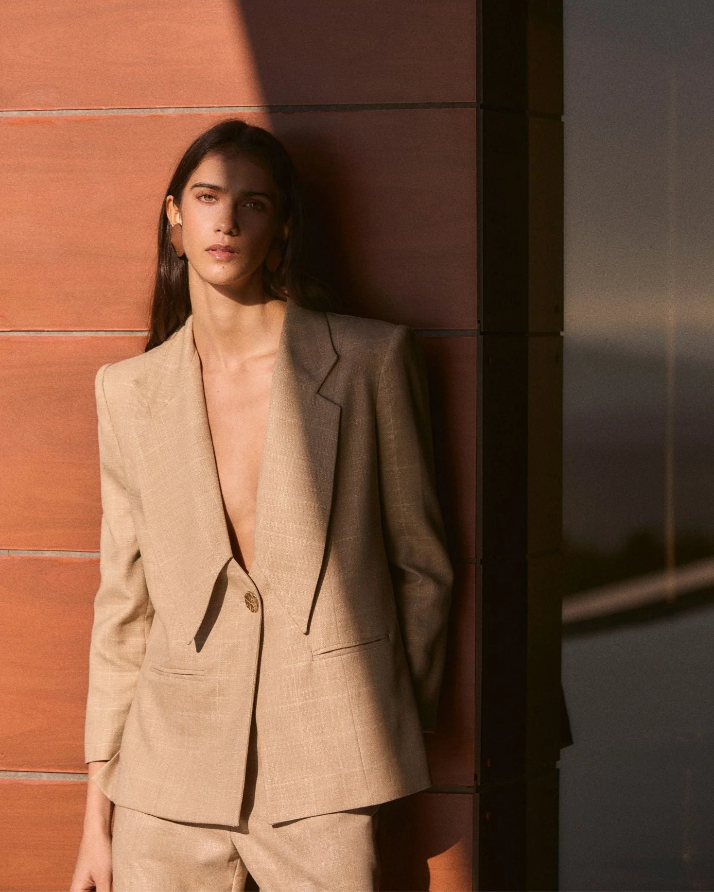 CHAQUETA MAX - Image 5