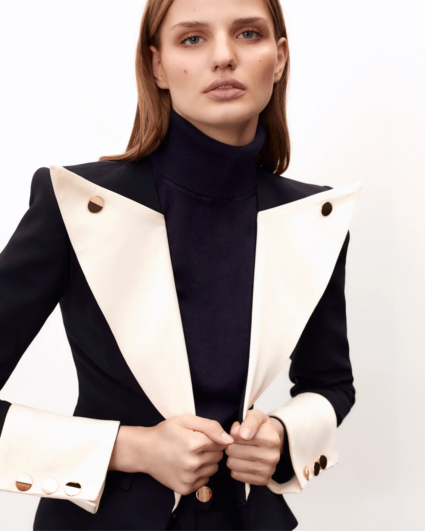 CHAQUETA SALLY - Image 6
