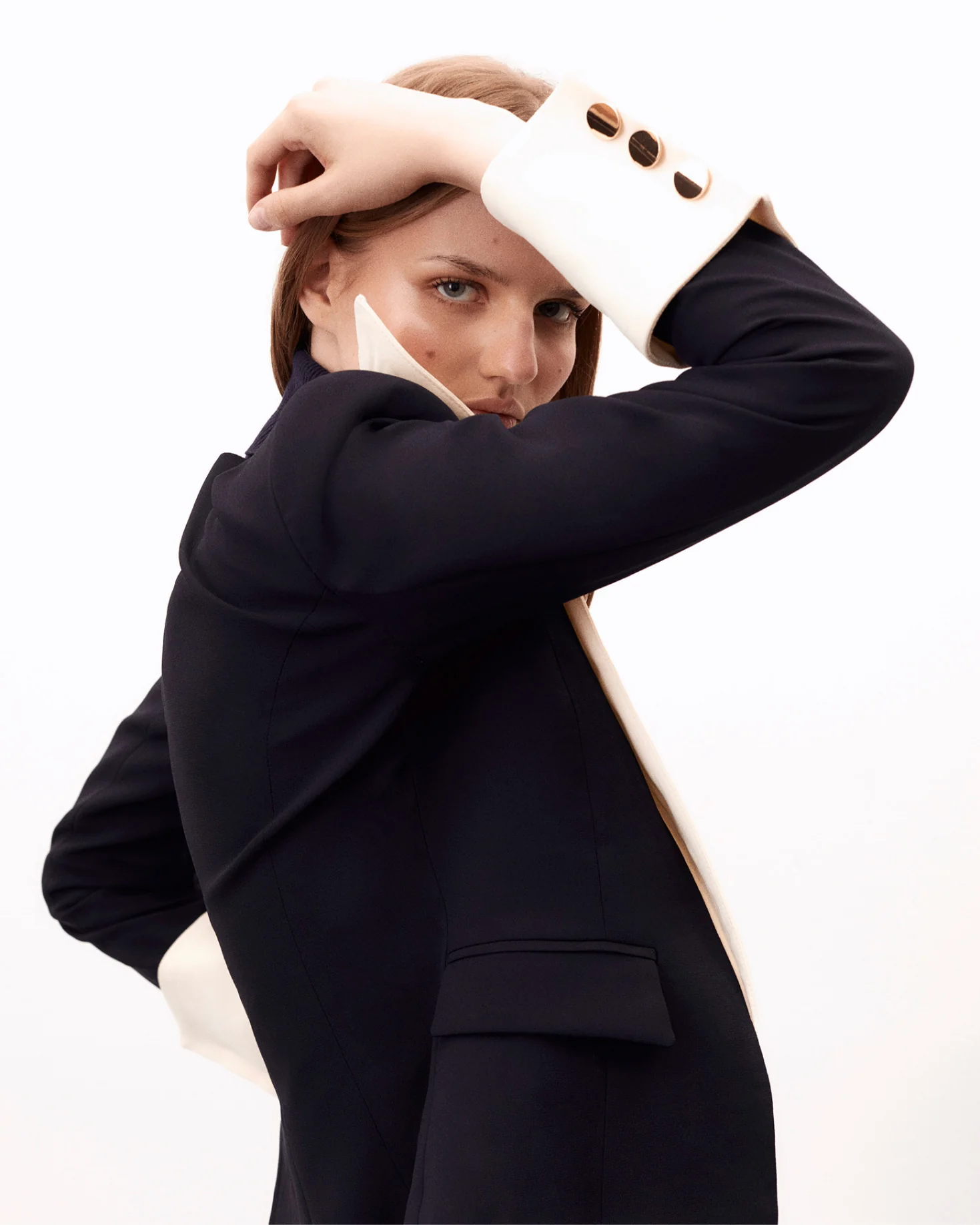 CHAQUETA SALLY - Image 8
