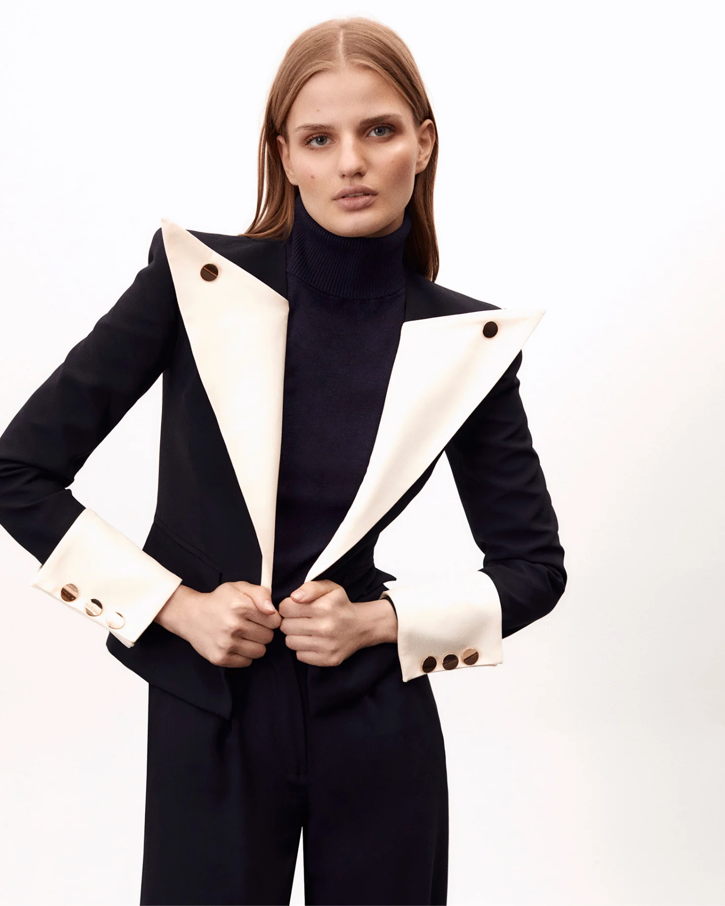 CHAQUETA SALLY - Image 9