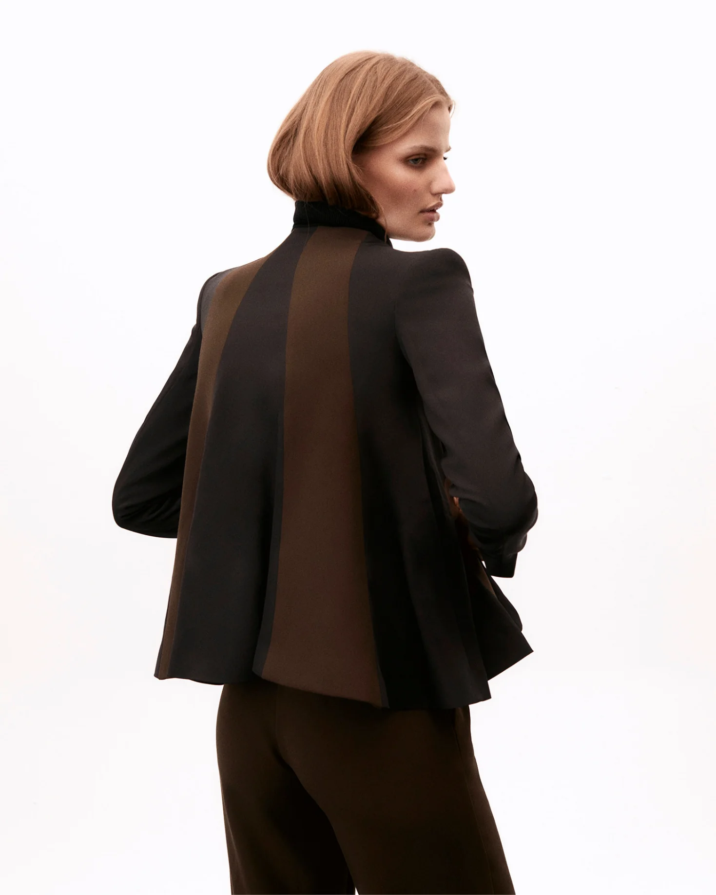 CHAQUETA TINY - Image 3
