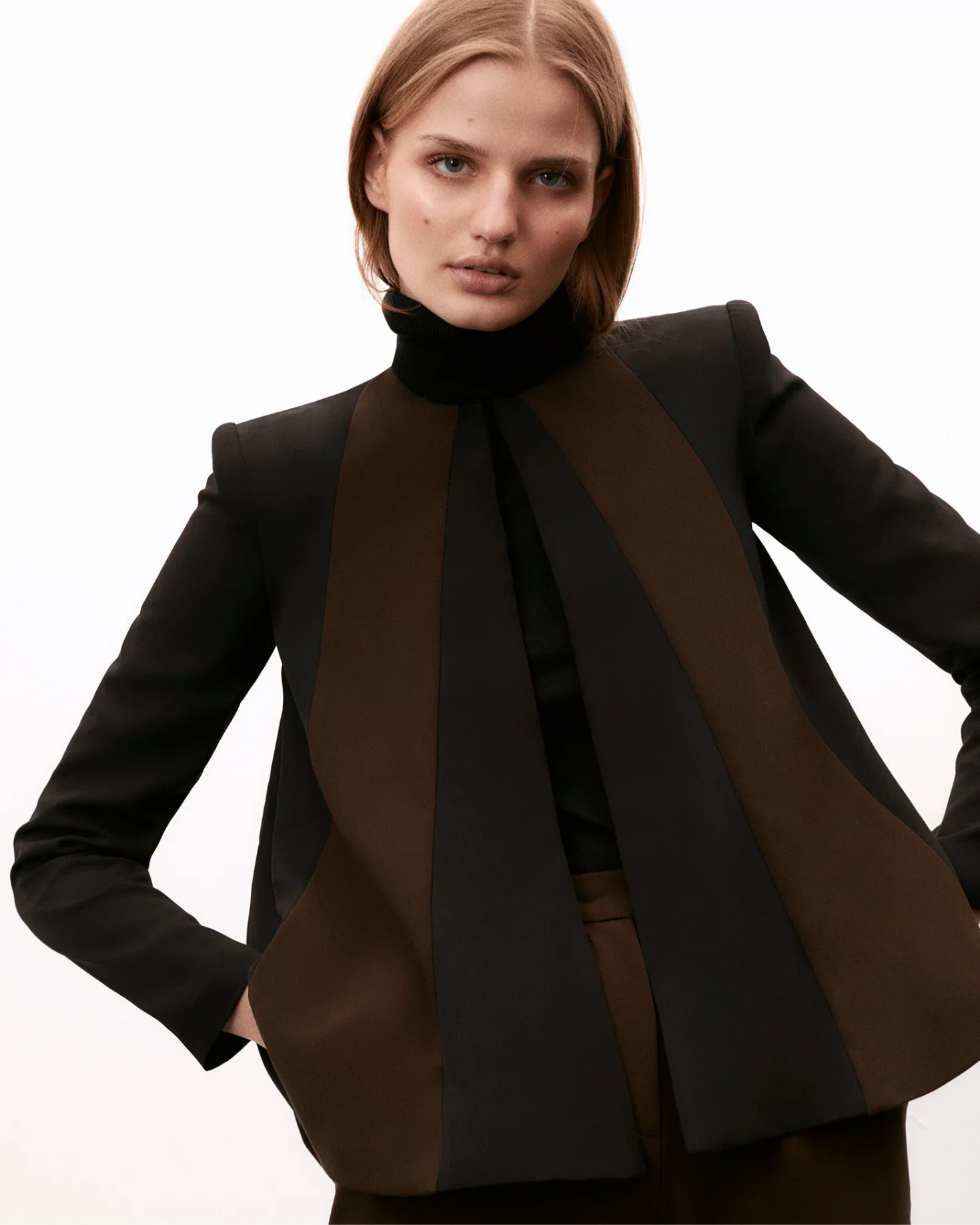 CHAQUETA TINY - Image 4